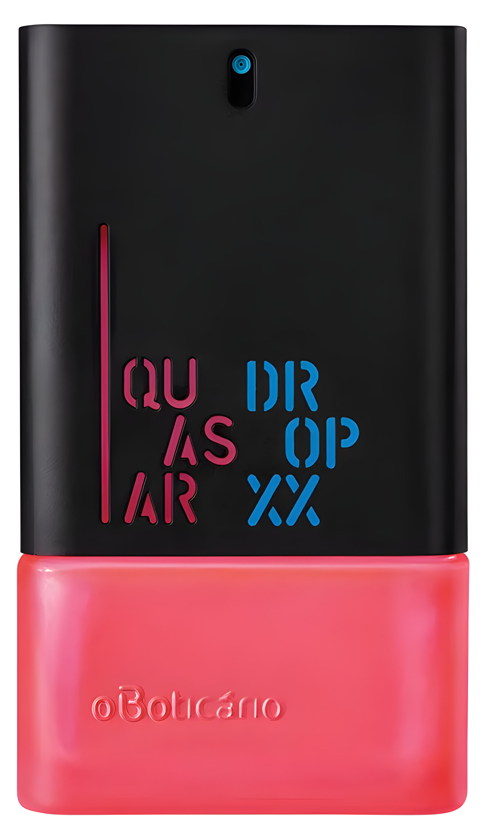 Picture of Quasar Drop XX fragrance