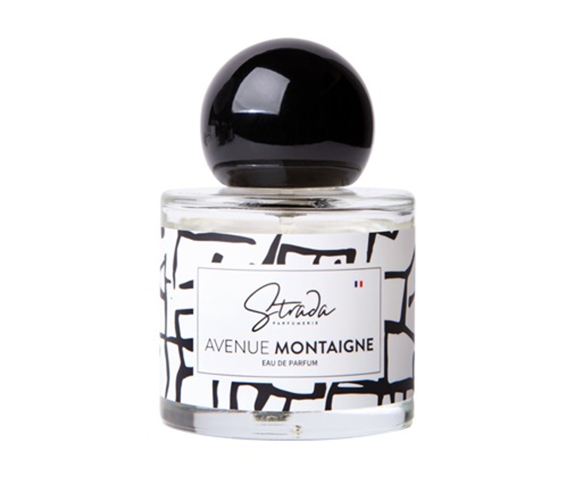 Picture of Avenue Montaigne fragrance