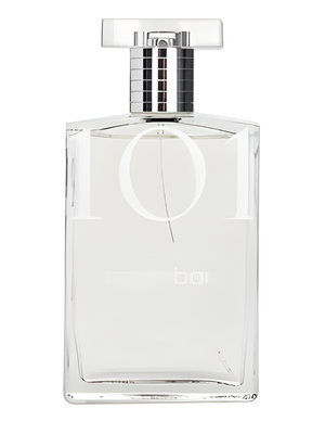 101 by ScentBar perfume bottle