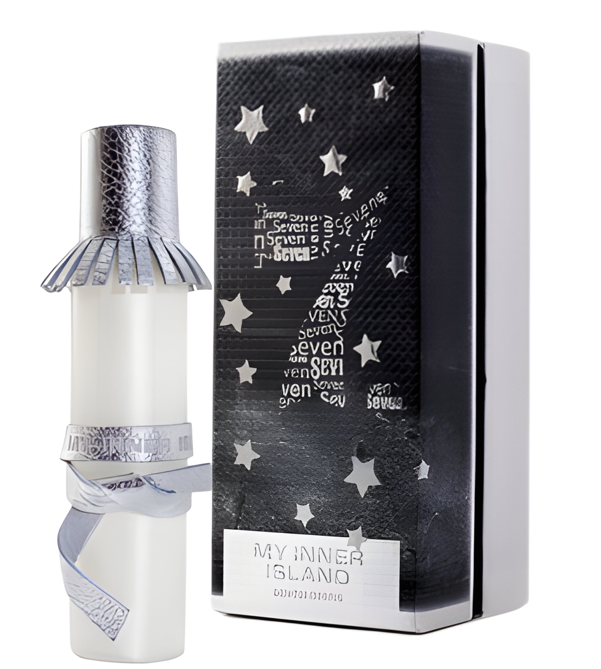 Picture of Seven Stars fragrance