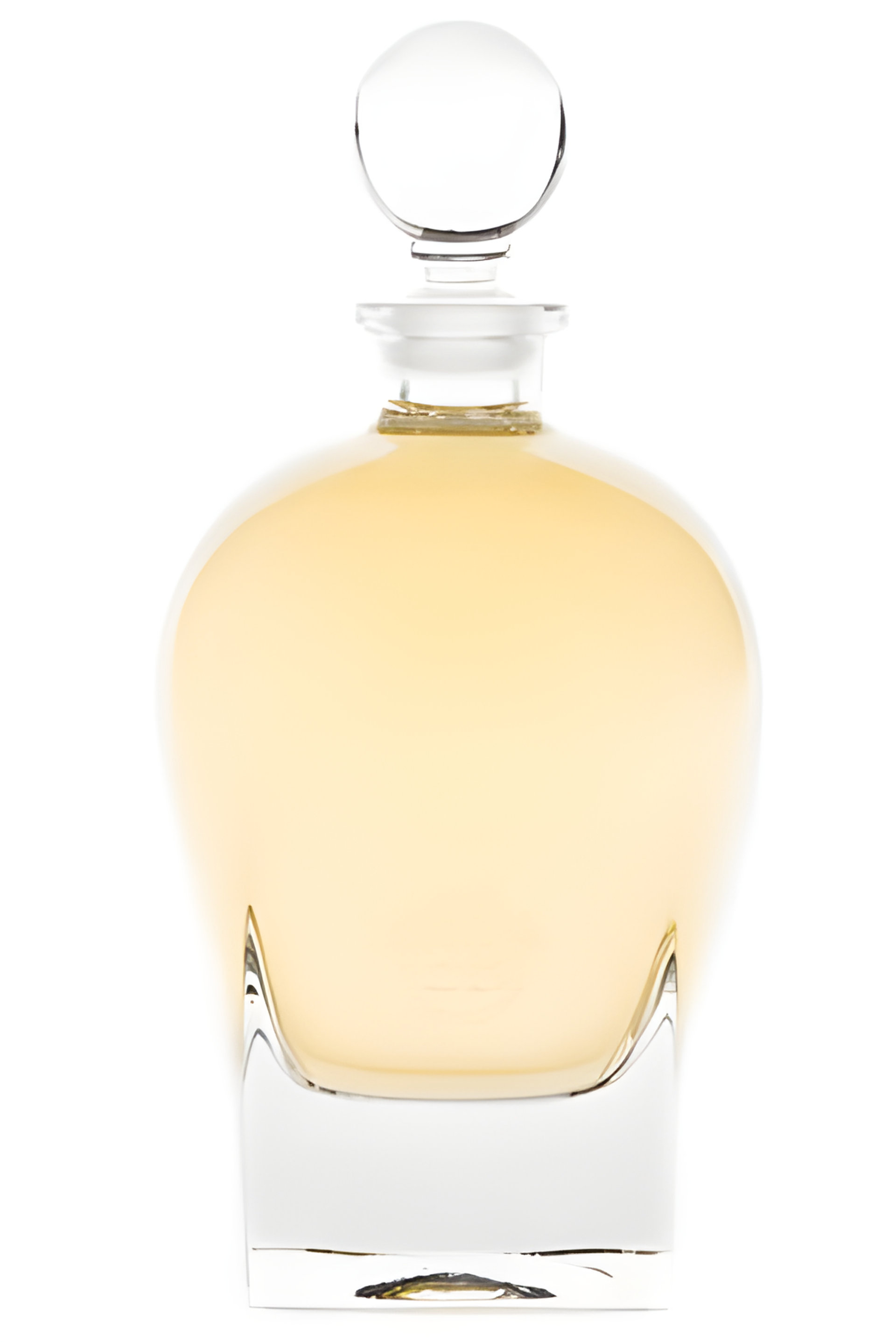 Picture of Nick's Sunflower fragrance