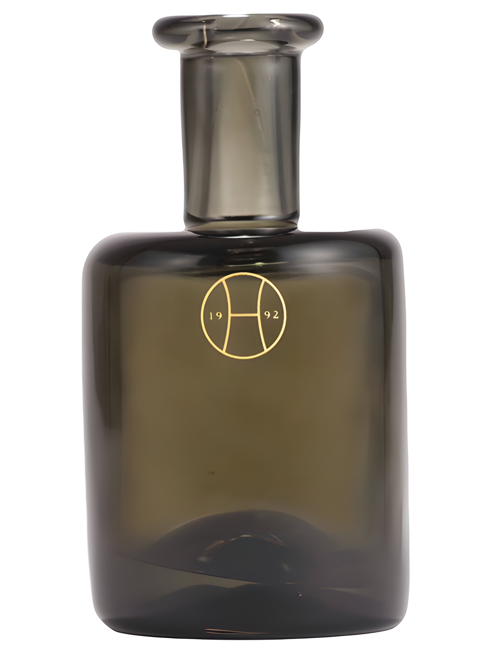 Picture of Pink fragrance