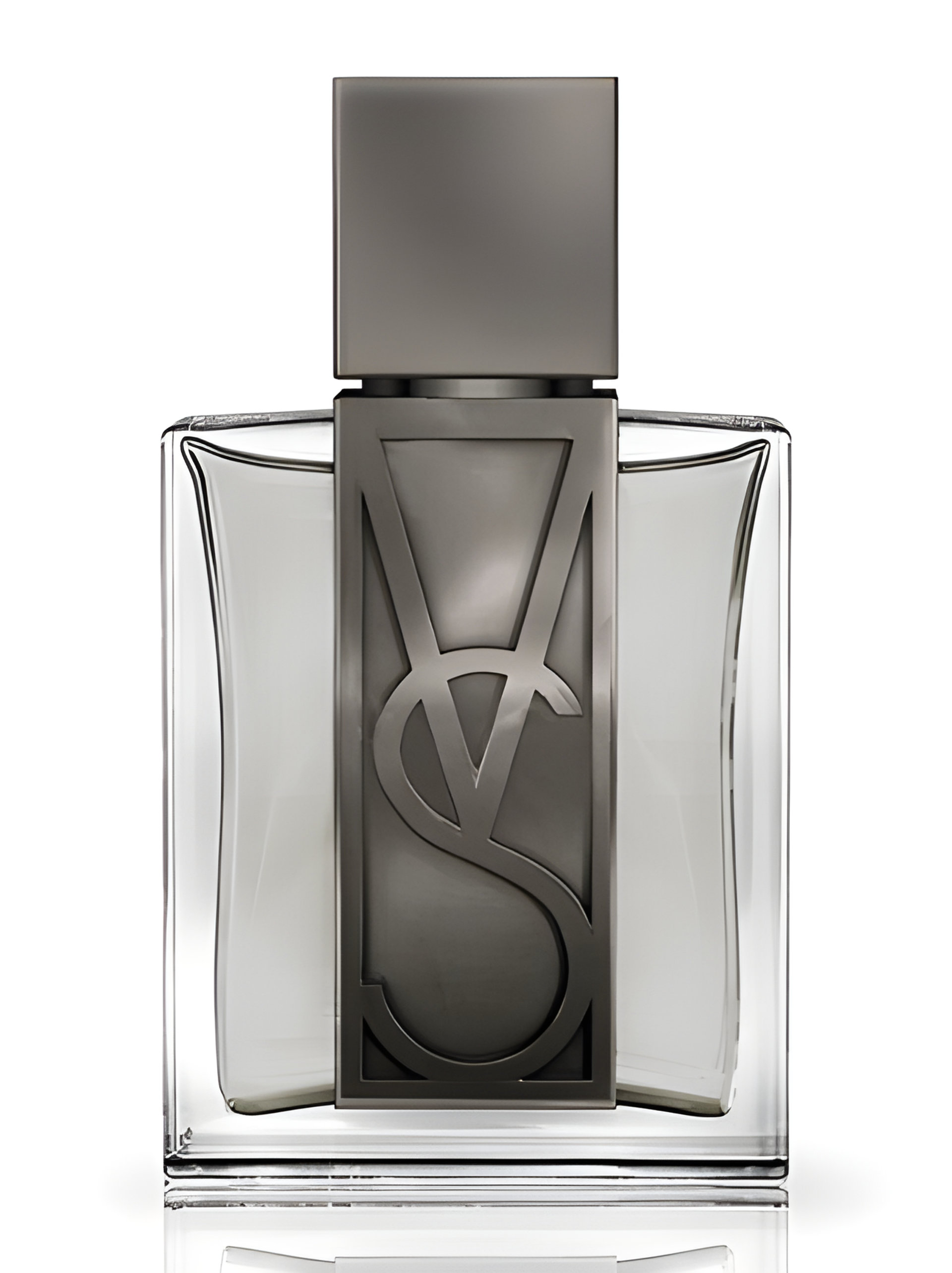 Picture of Very Sexy Platinum for Him fragrance