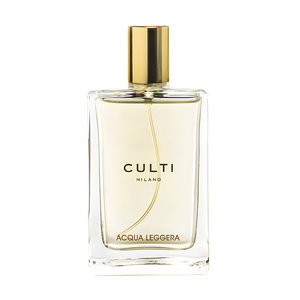 Acqua Leggera by Culti perfume bottle