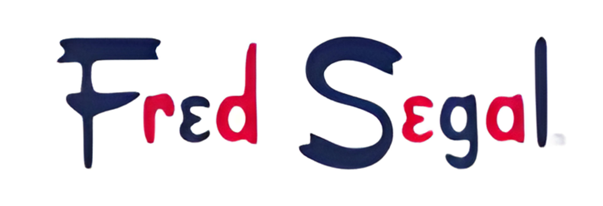 Picture of Fred Segal brand