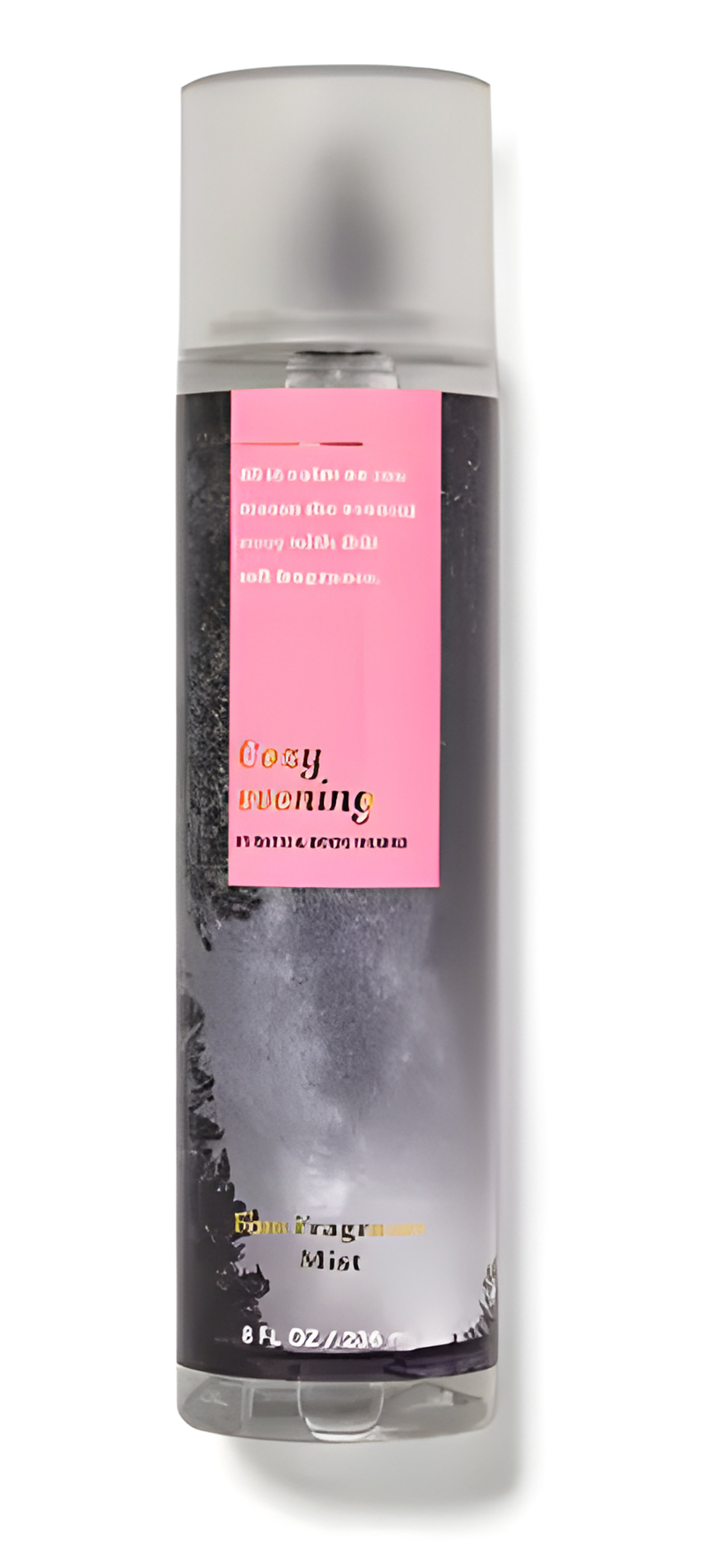 Picture of Cozy Evening fragrance