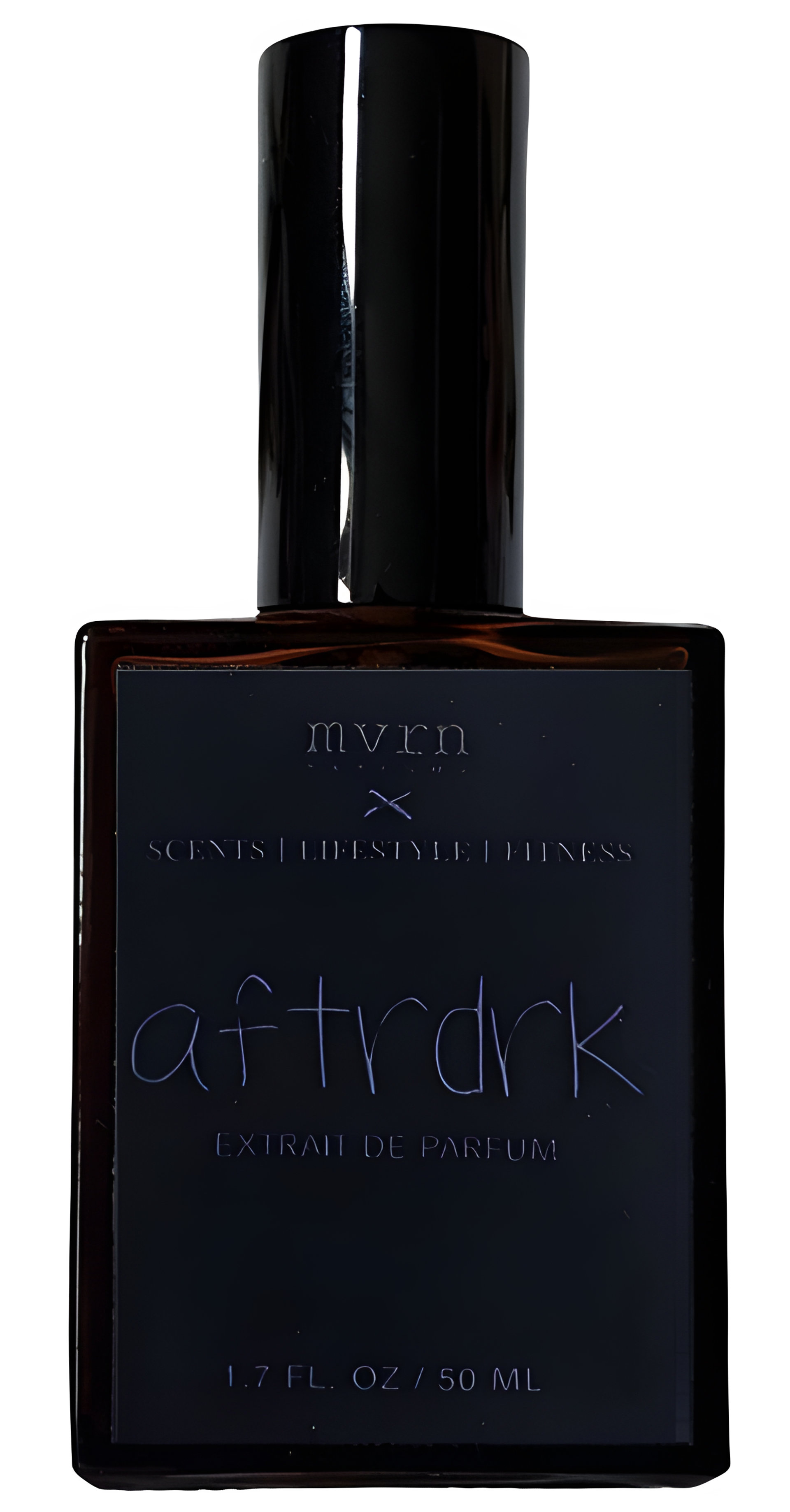 Picture of Aftrdrk fragrance