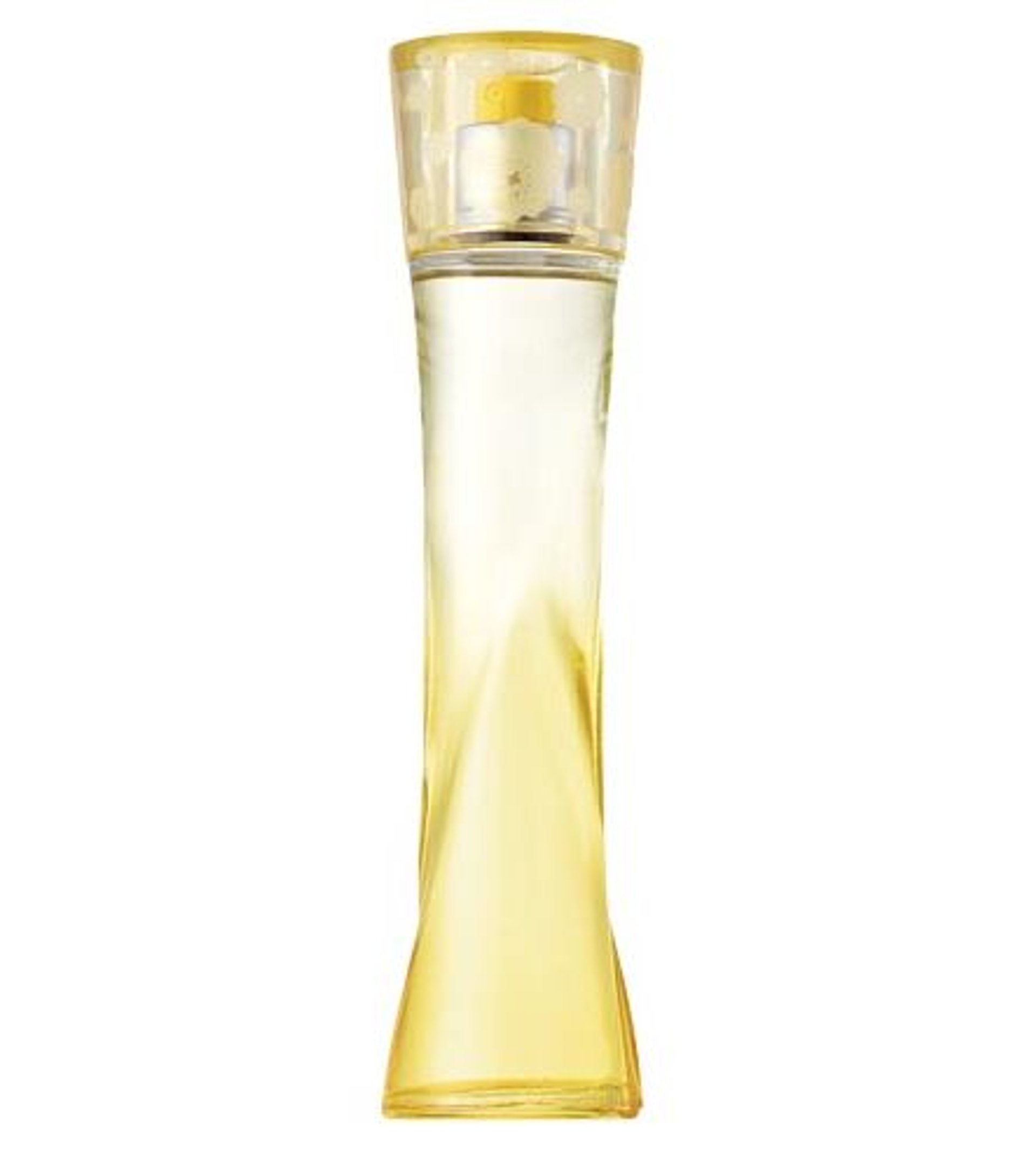 Picture of Shine fragrance
