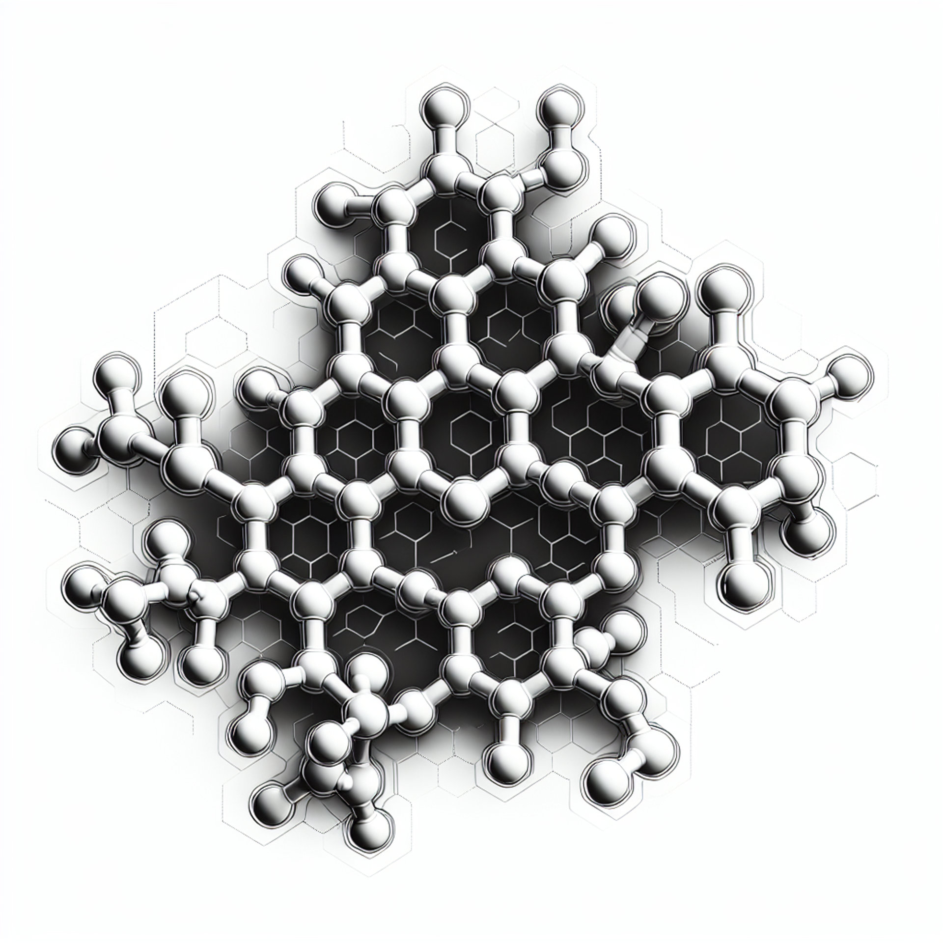 Picture of Coumarin note