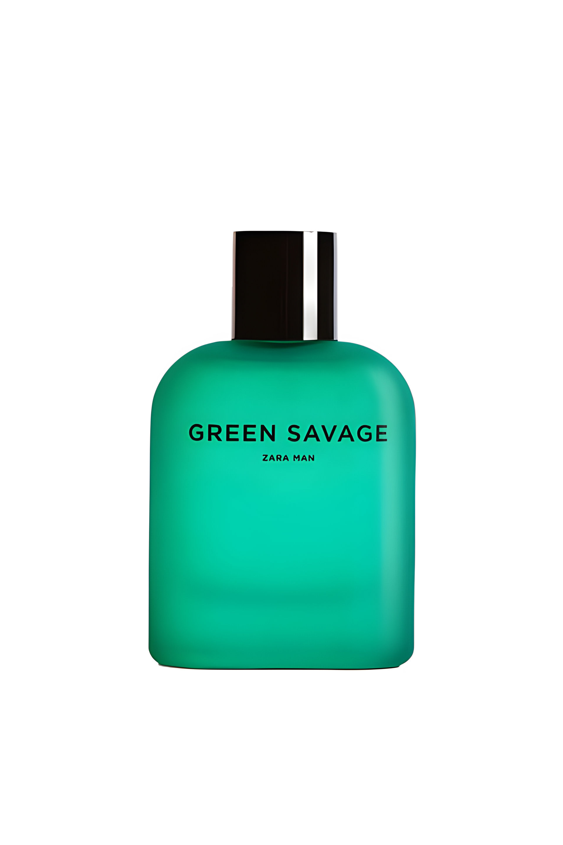 Picture of Green Savage fragrance