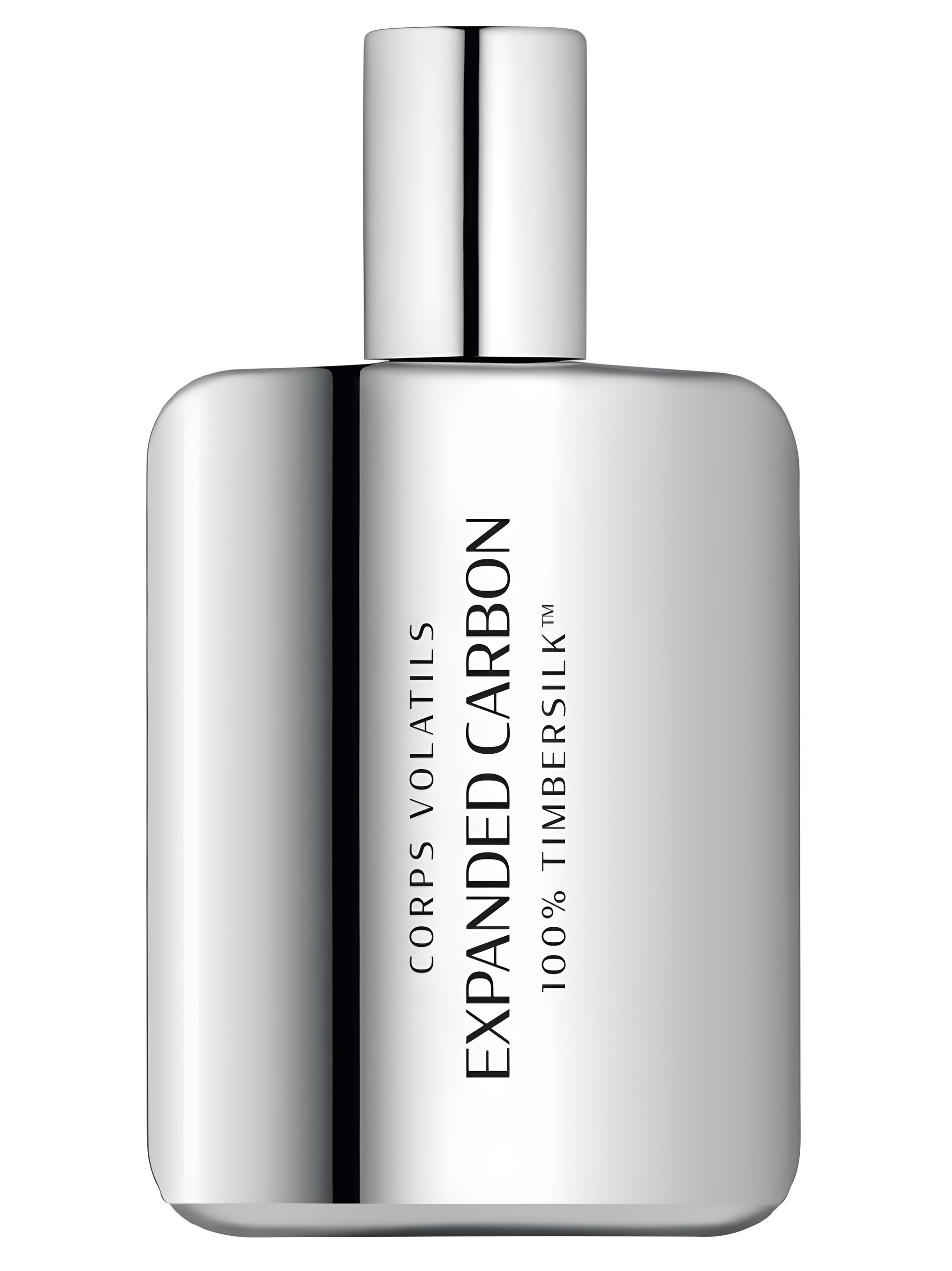 Picture of Expanded Carbon fragrance