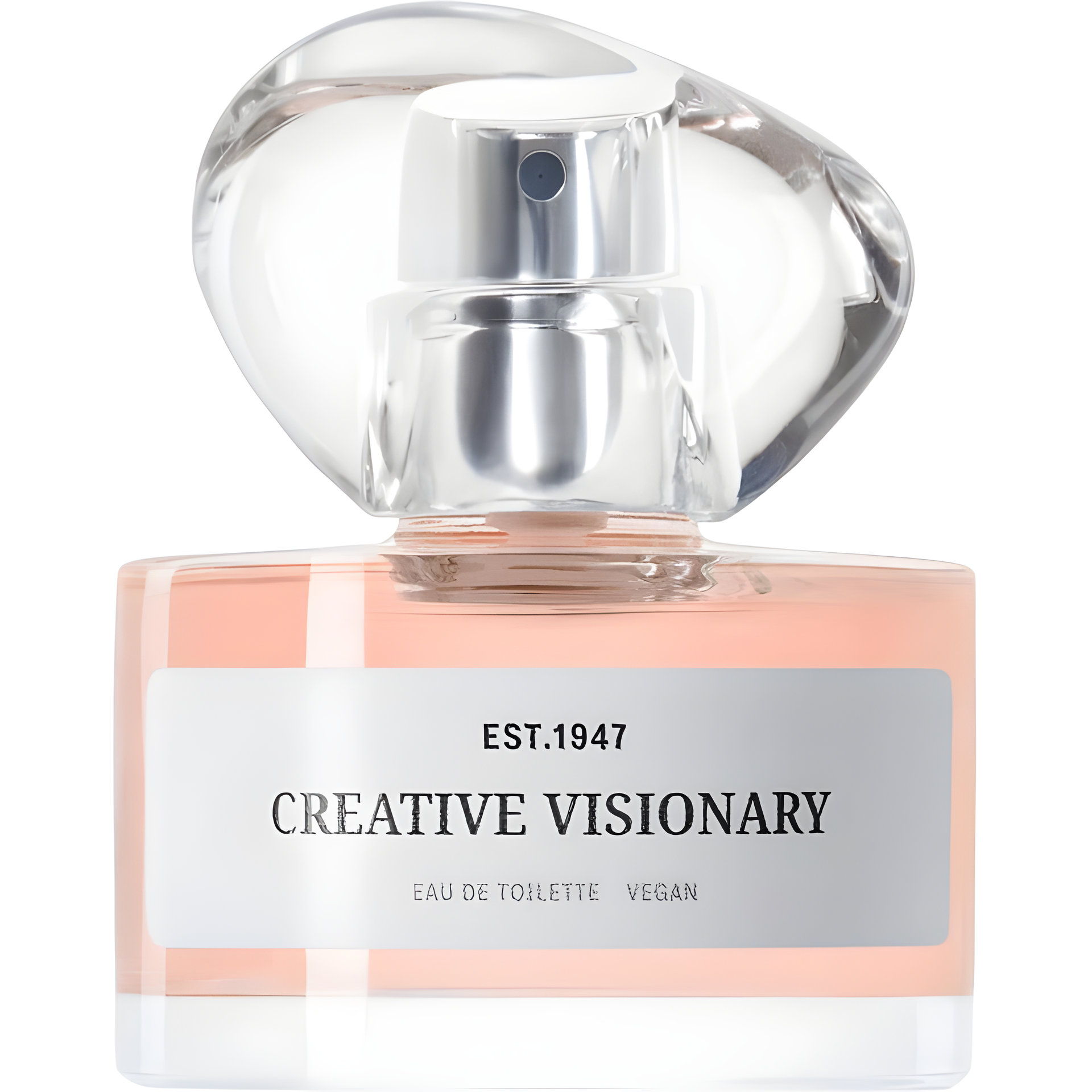 Picture of Creative Visionary fragrance