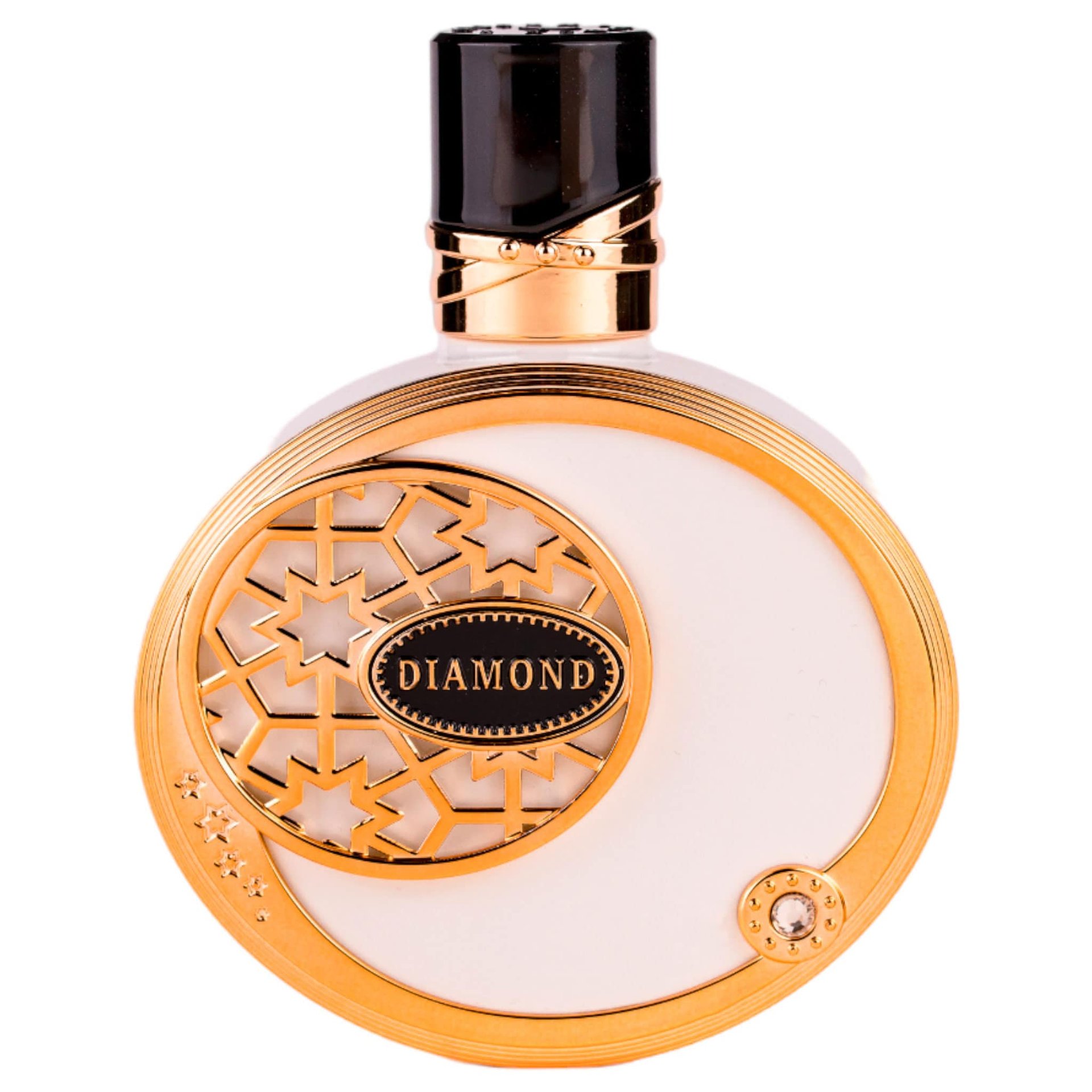 Picture of Turath Malaki fragrance