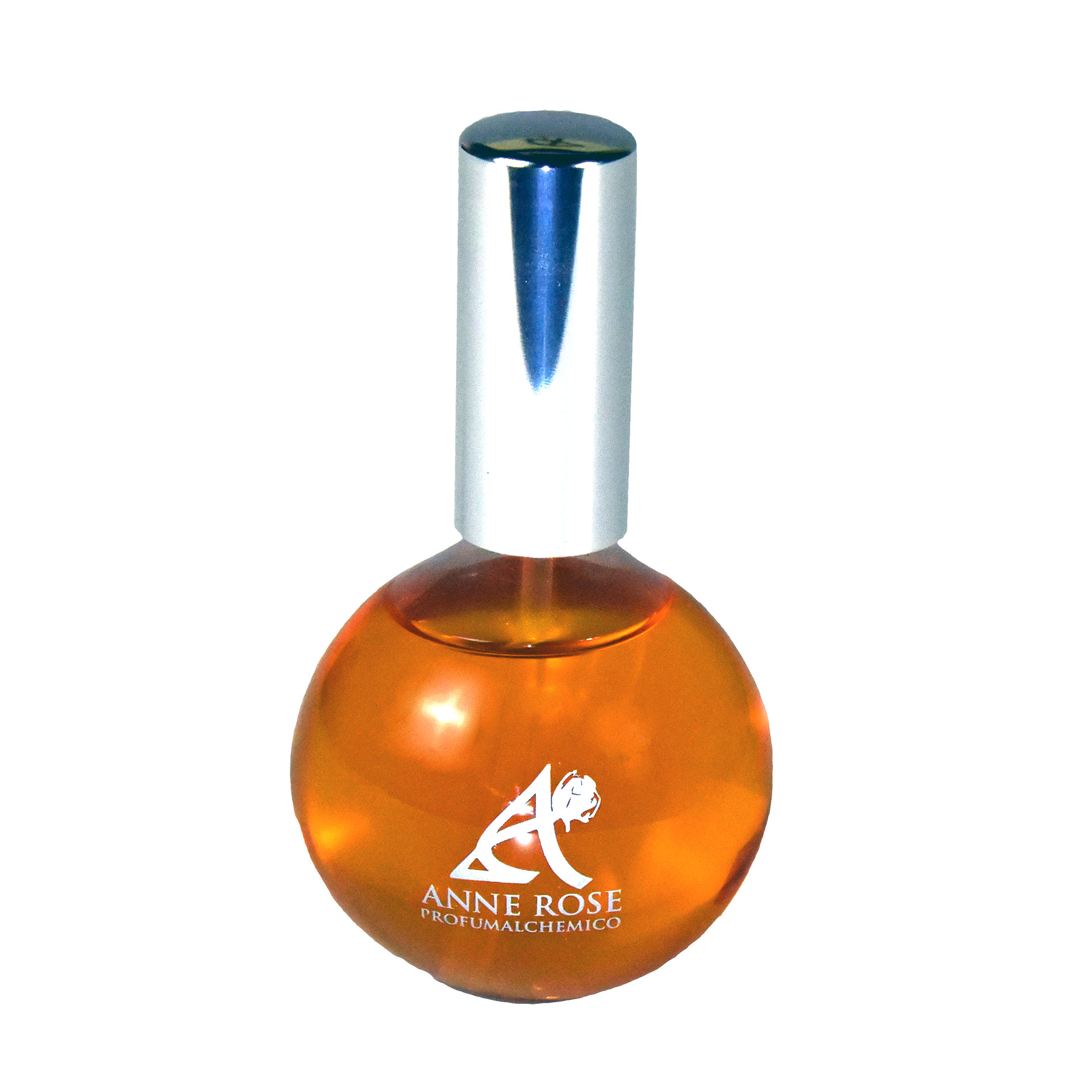 Picture of Il Profumo Del Crysto fragrance