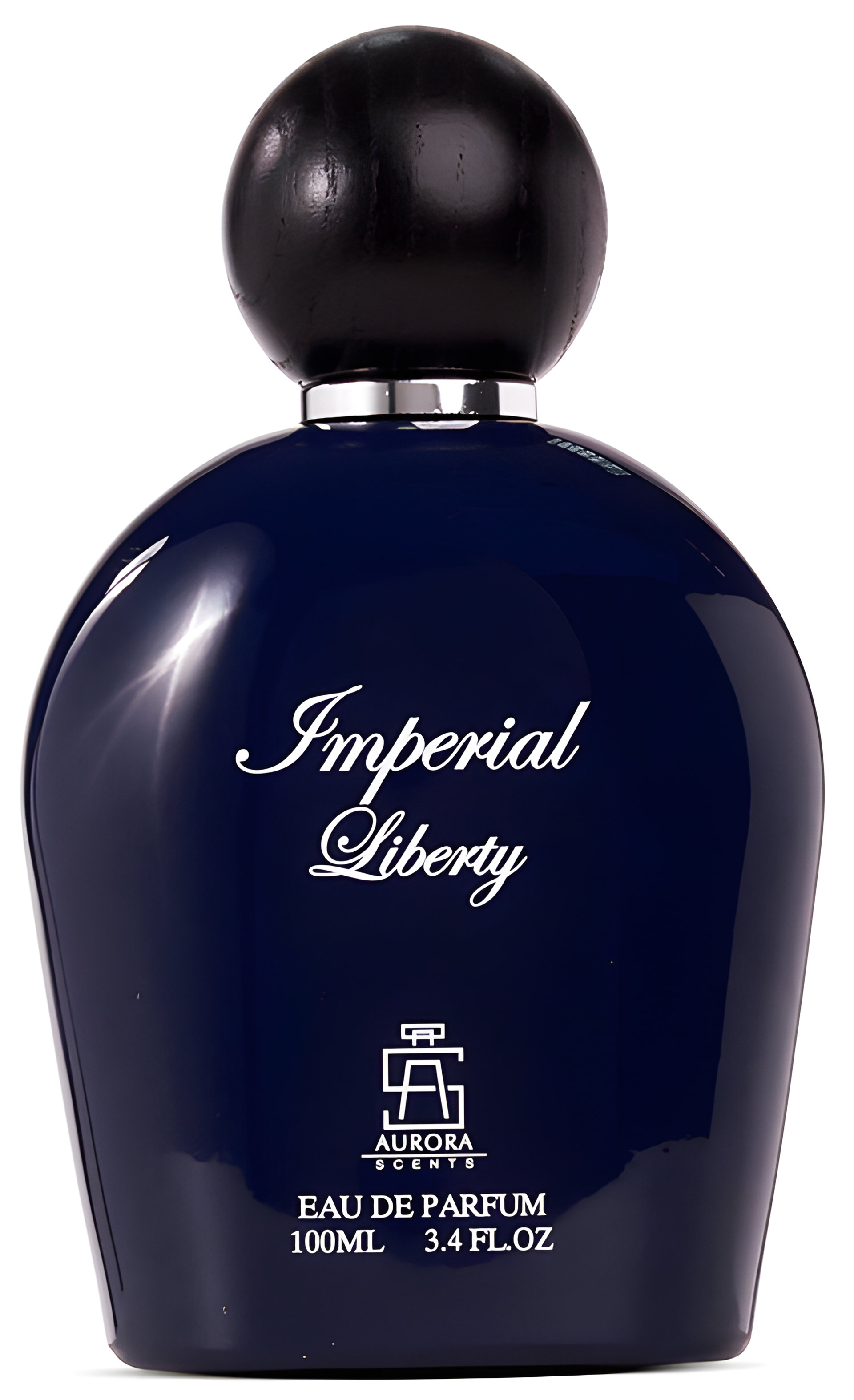 Picture of Imperial Liberty fragrance