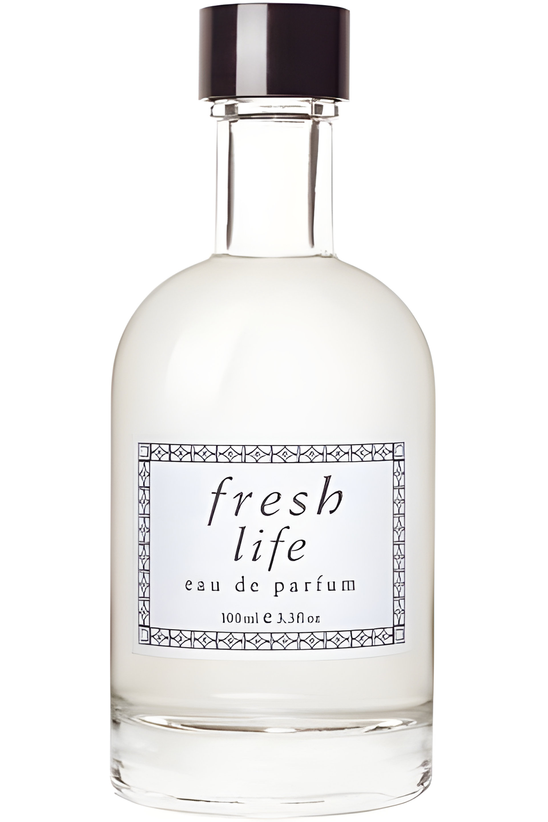 Picture of Fresh Life fragrance