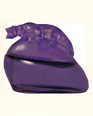 Delicious Temptation by Gale Hayman perfume bottle