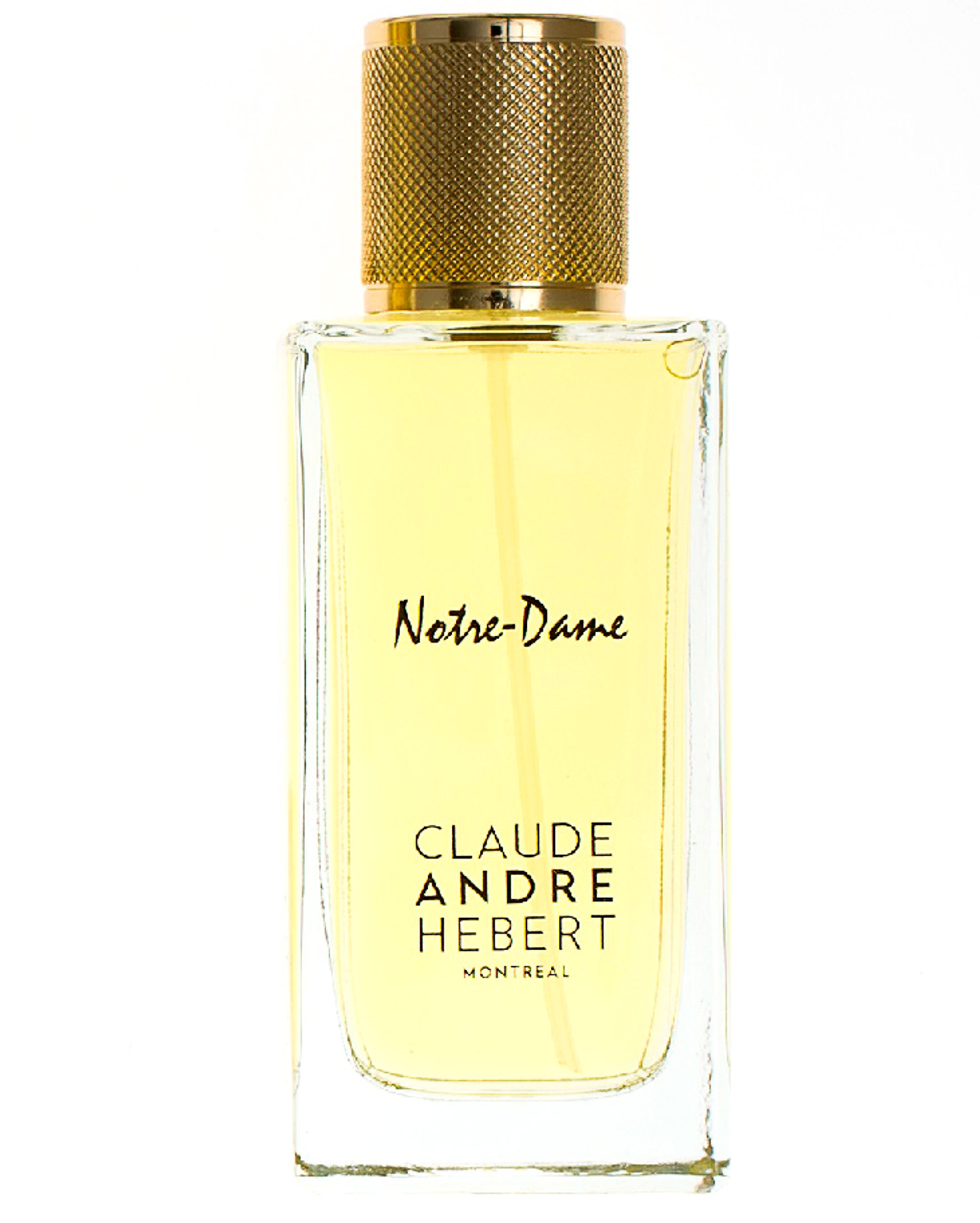 Picture of Notre-Dame fragrance