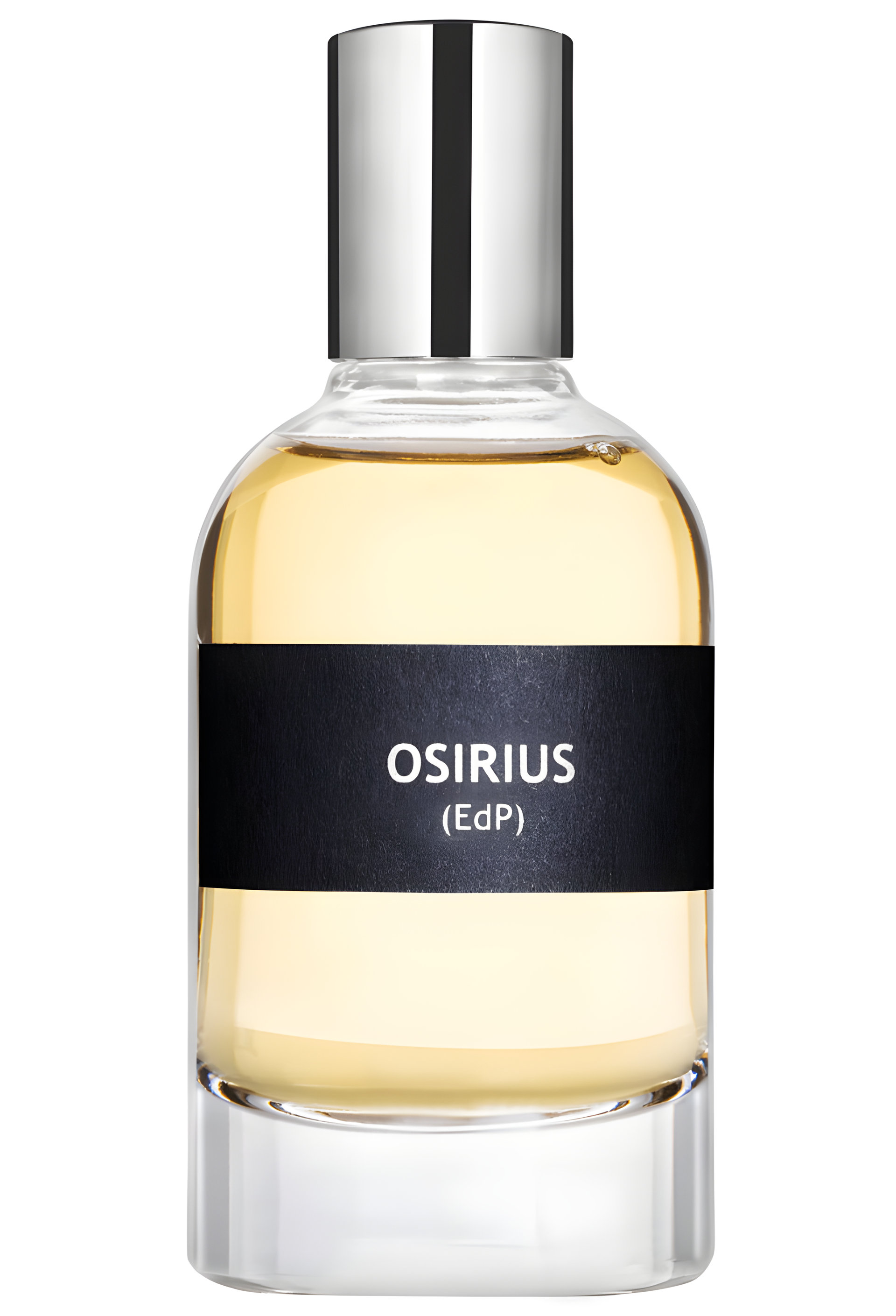Picture of Osirius fragrance