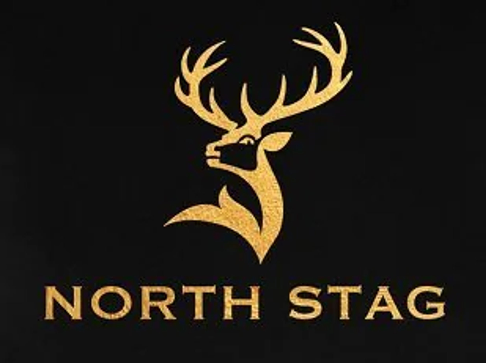 Picture of North Stag brand