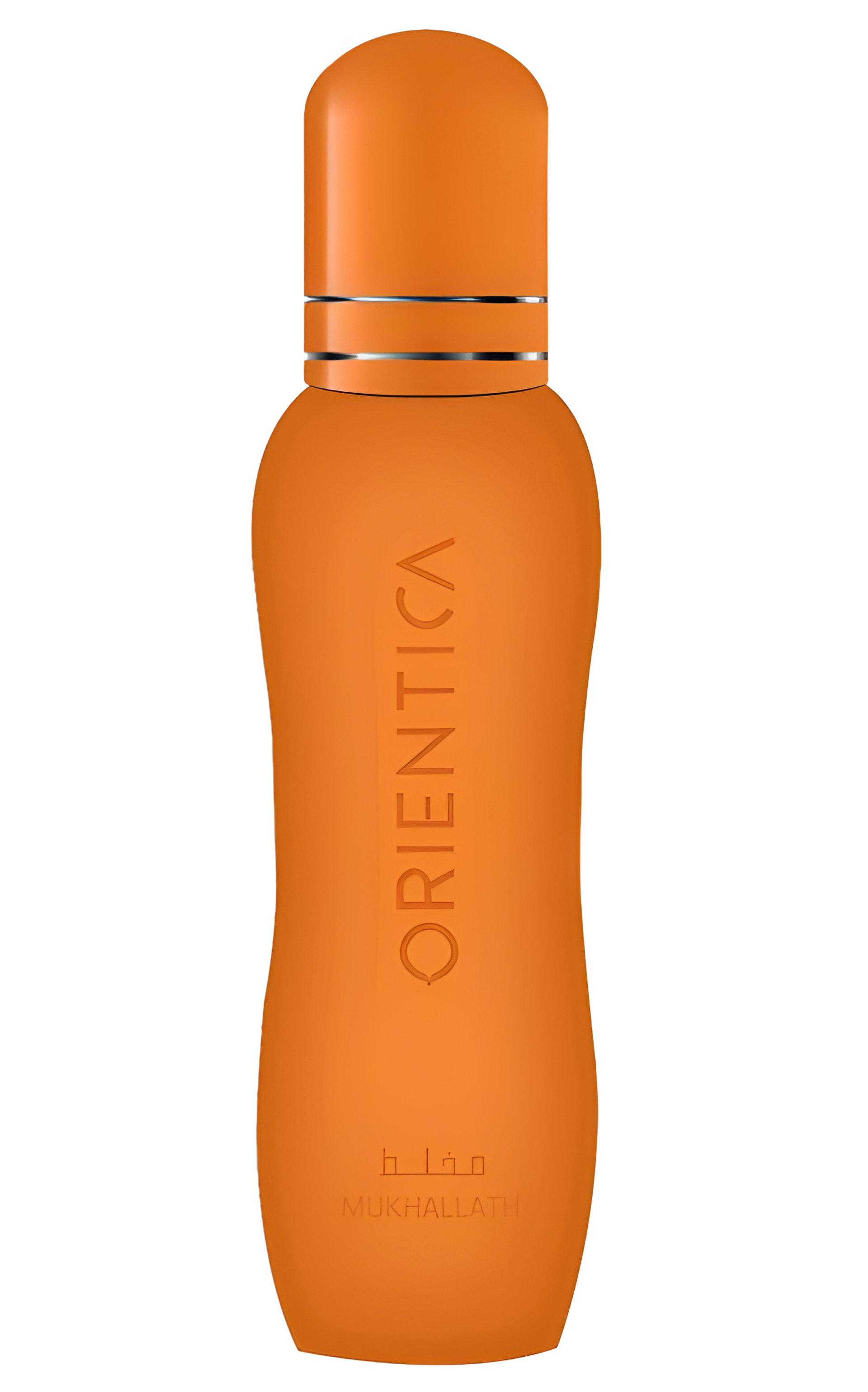 Picture of Mukhallath fragrance