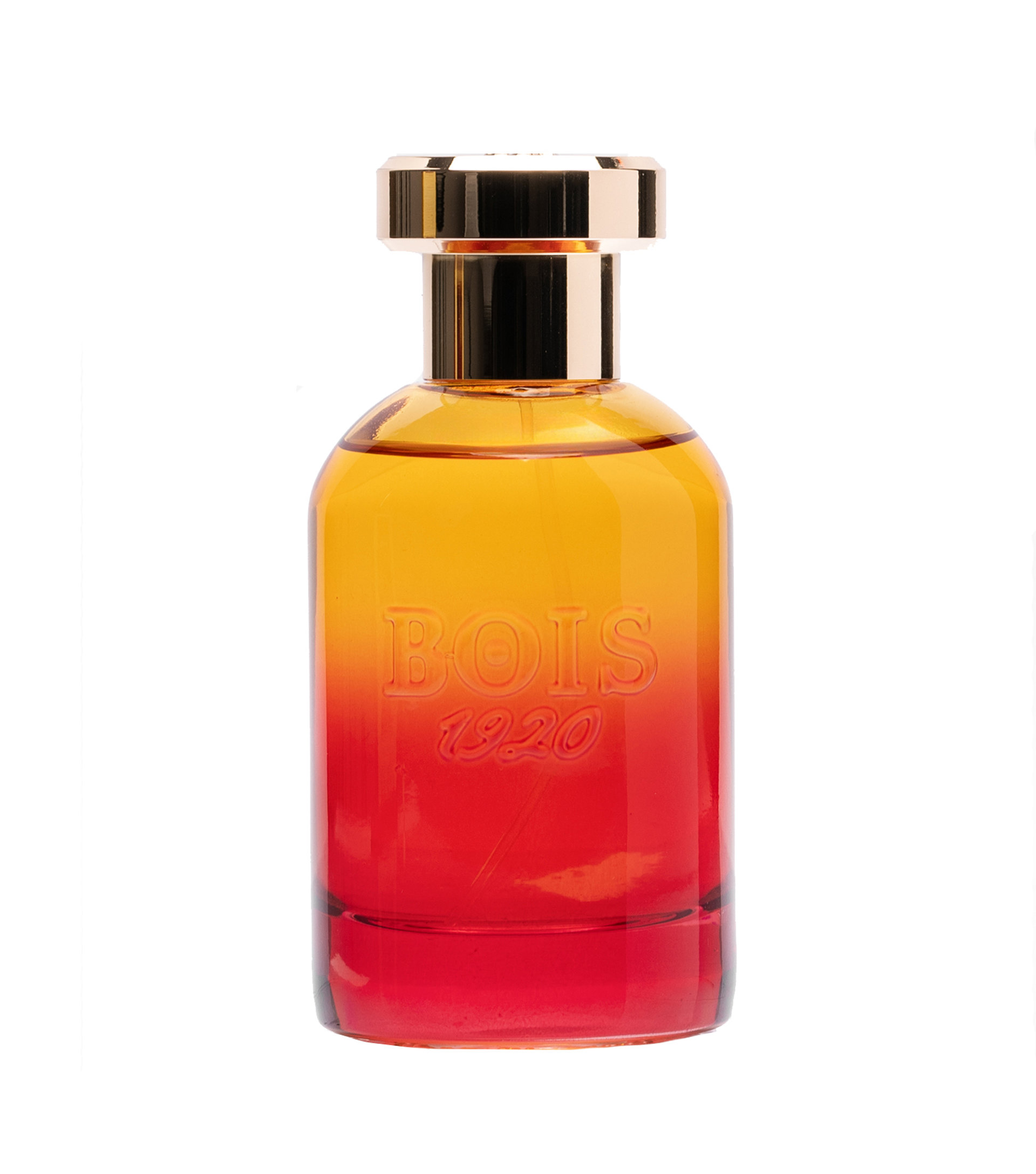 Picture of Gioco all'Alba fragrance