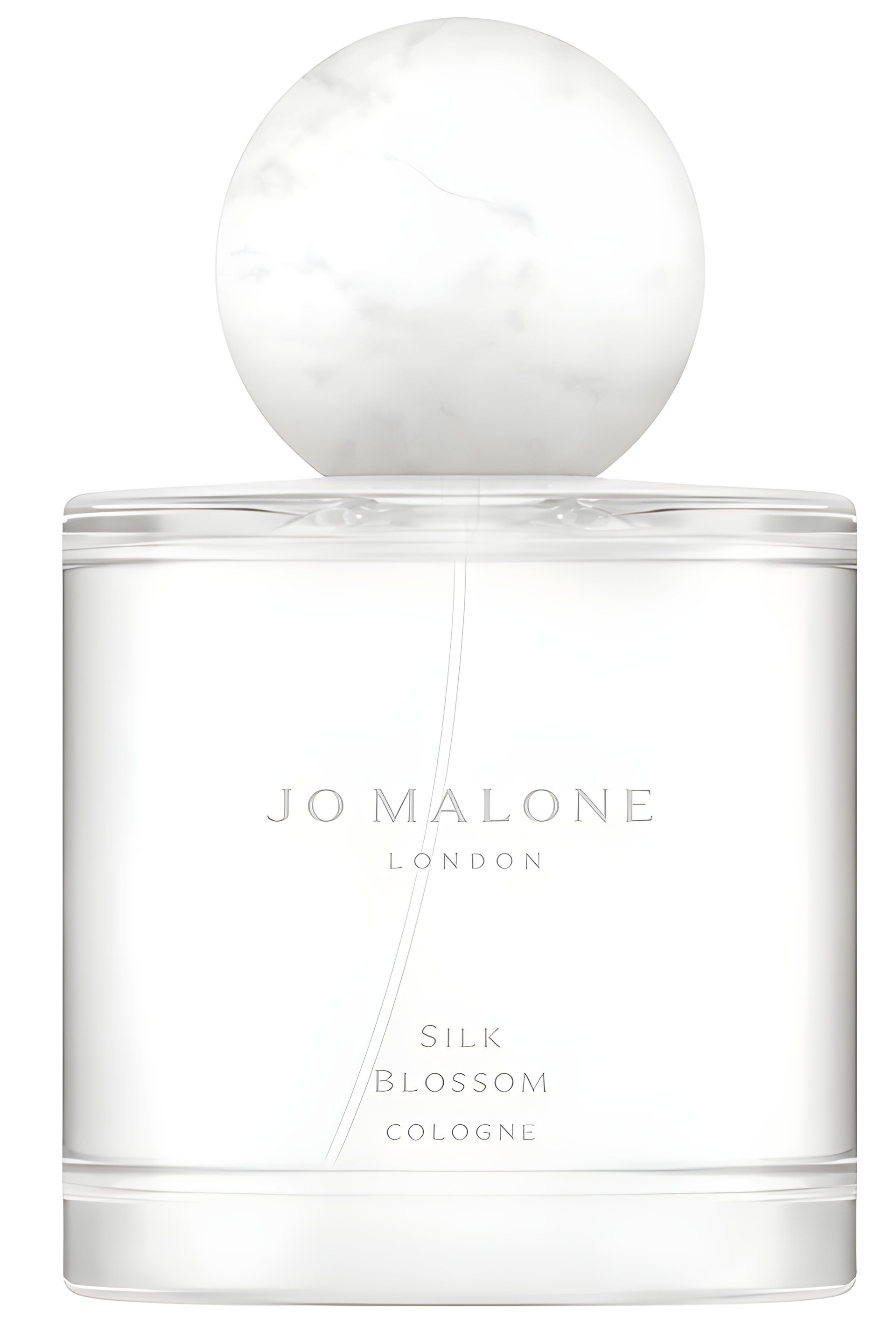 Picture of Silk Blossom fragrance