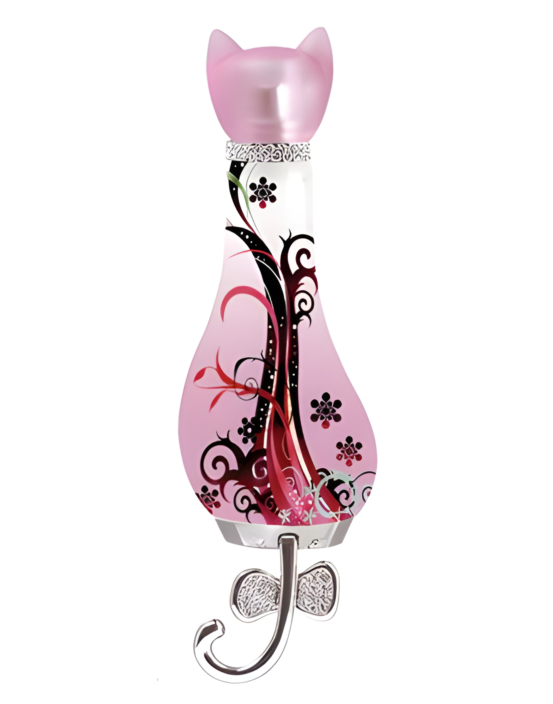 Picture of Ballet fragrance