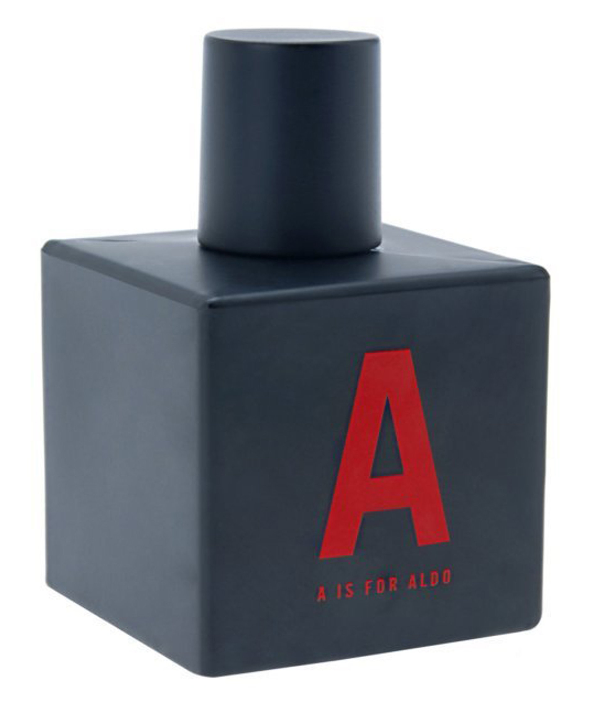 Picture of A Is for ALDO Red fragrance