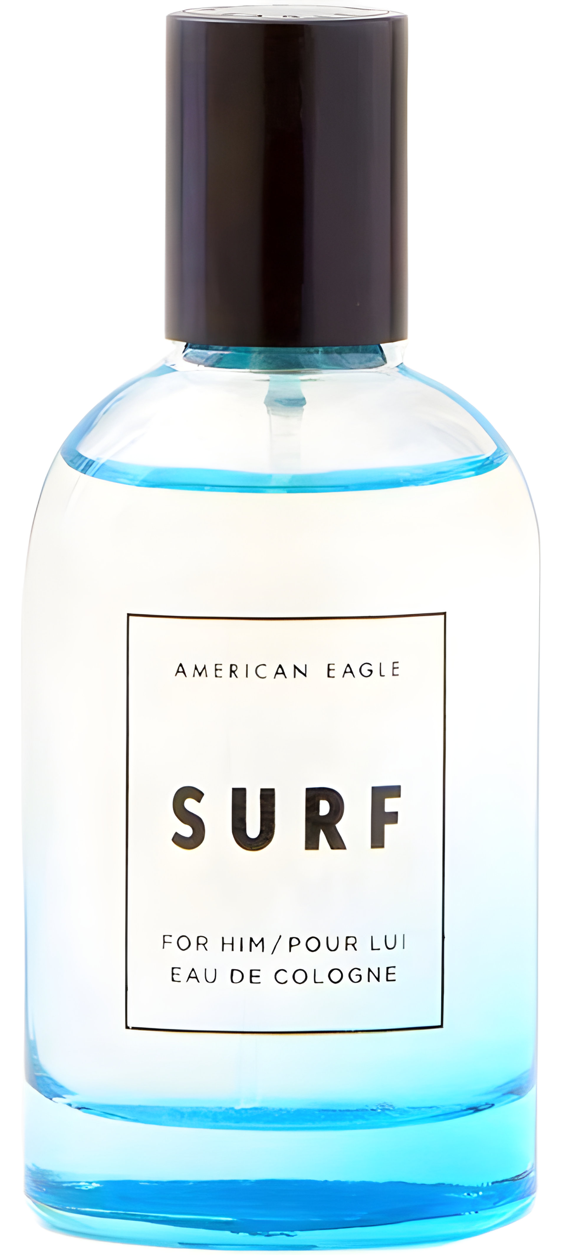 Picture of Surf for Him fragrance