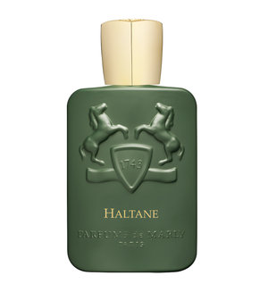 Picture of Haltane fragrance