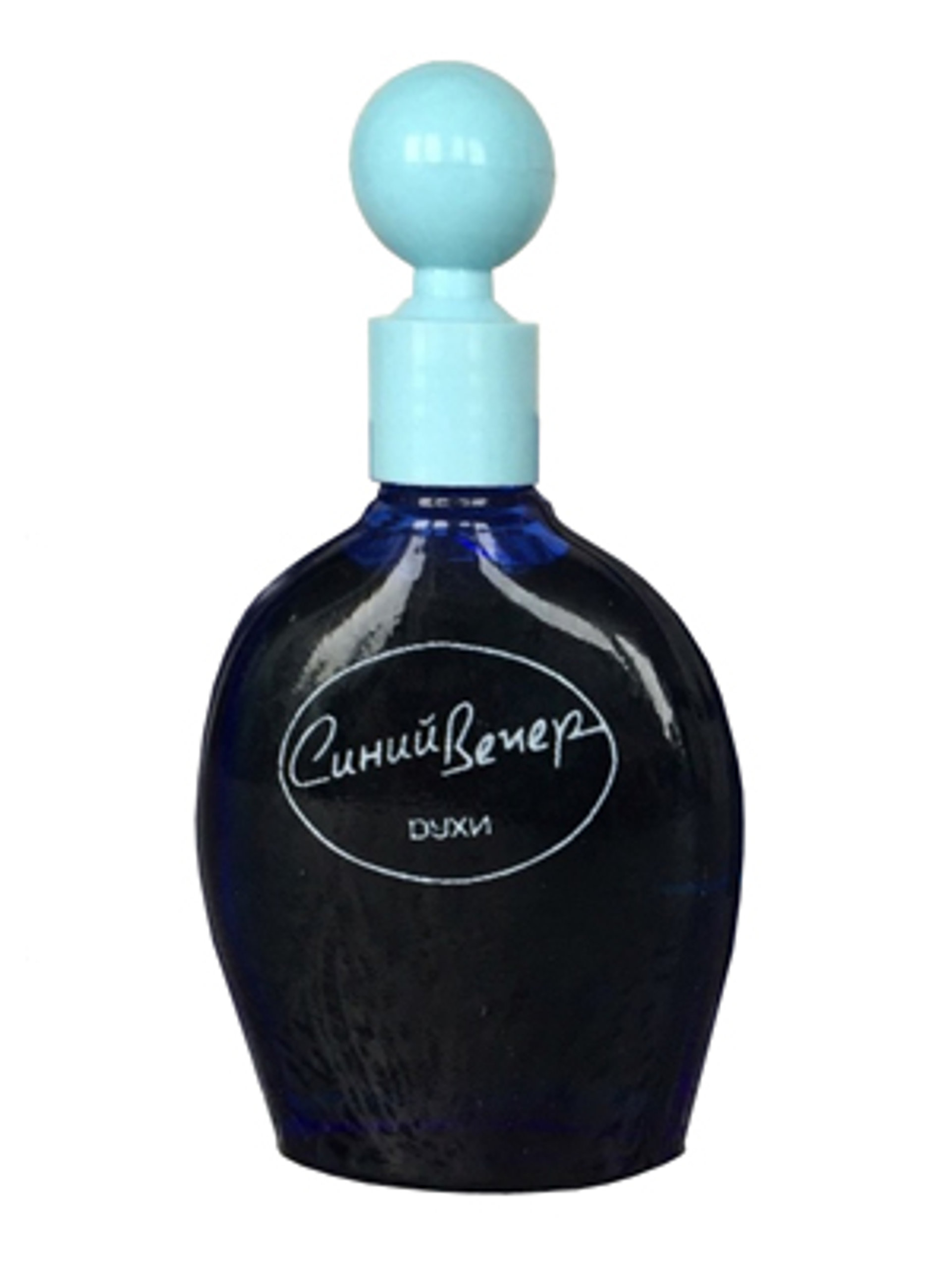 Picture of Синий Вечер (Blue Night) fragrance