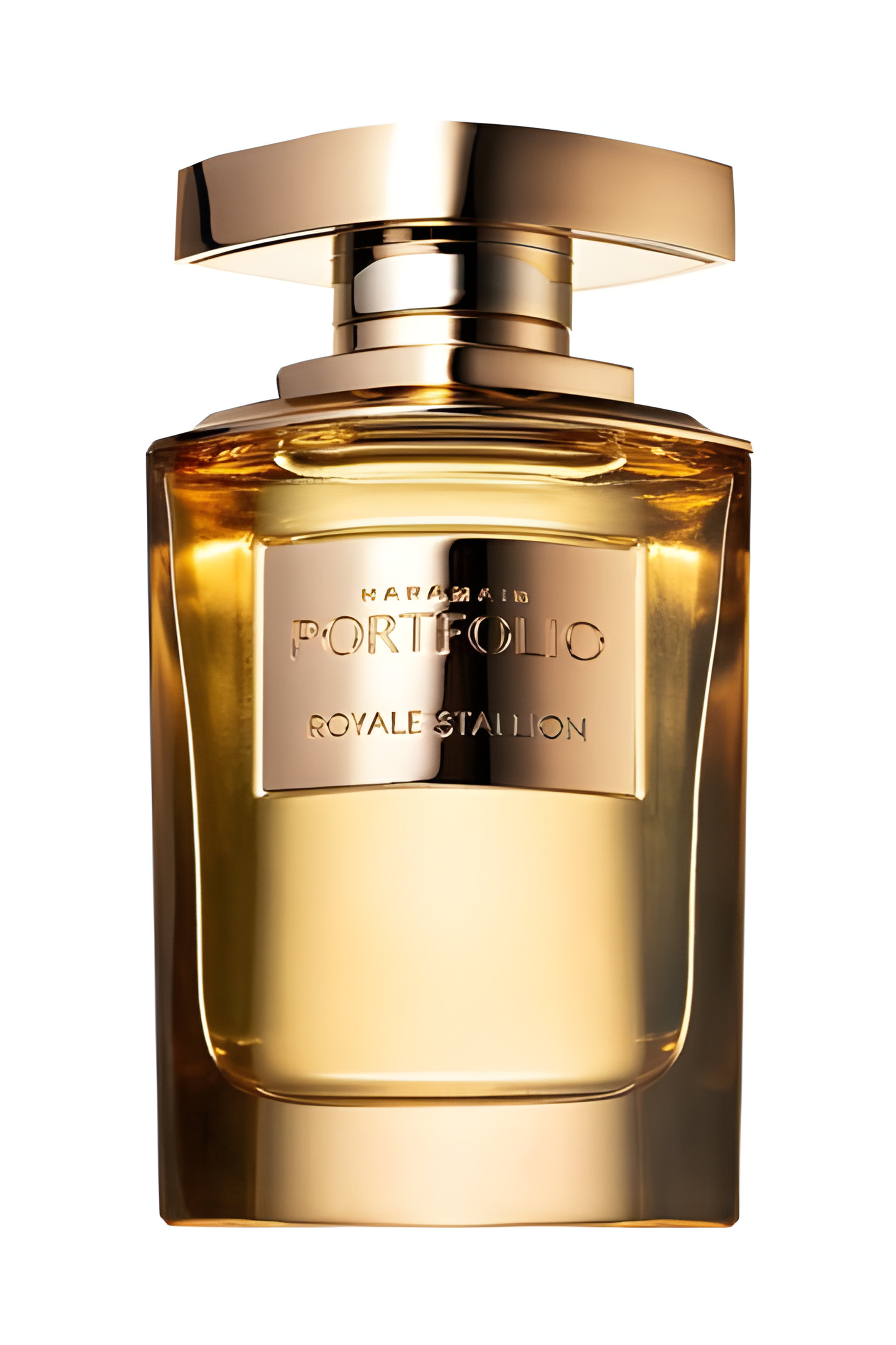 Picture of Portfolio Royale Stallion fragrance