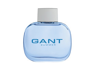 Gant Summer by Gant perfume bottle