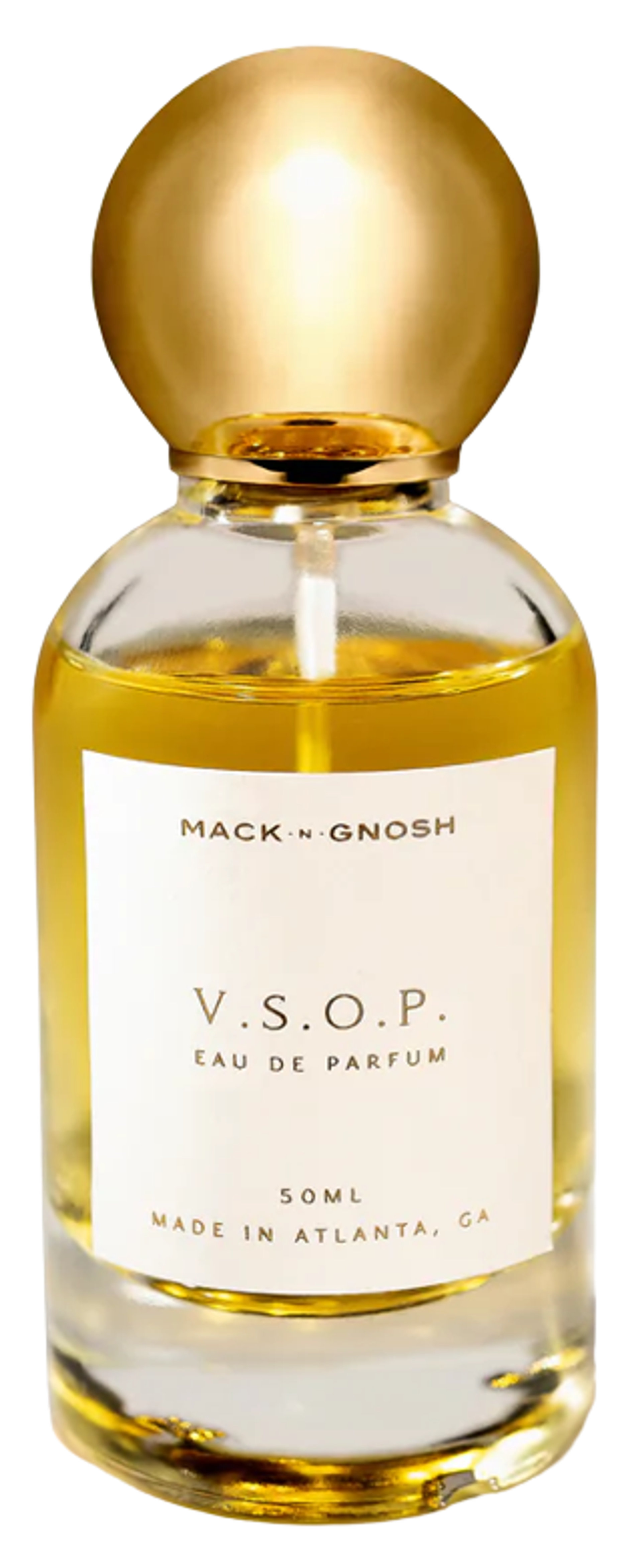 Picture of V.S.O.P. fragrance