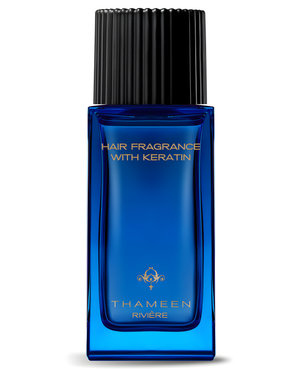 Rivière by Thameen perfume bottle