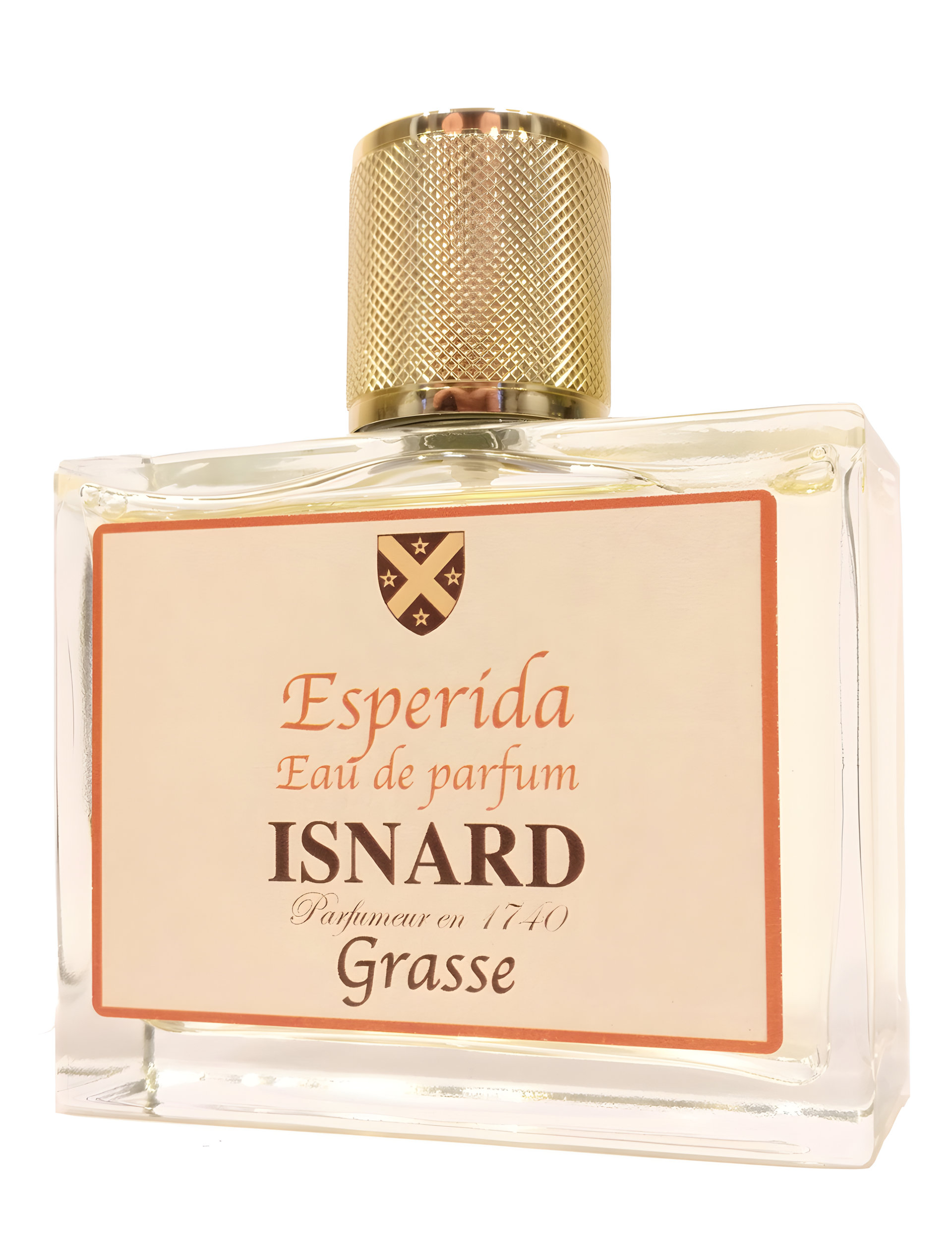 Picture of Esperida fragrance