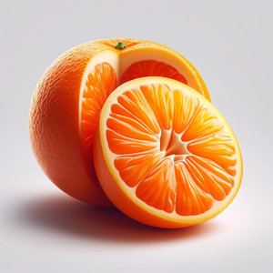 Clementine - undefined