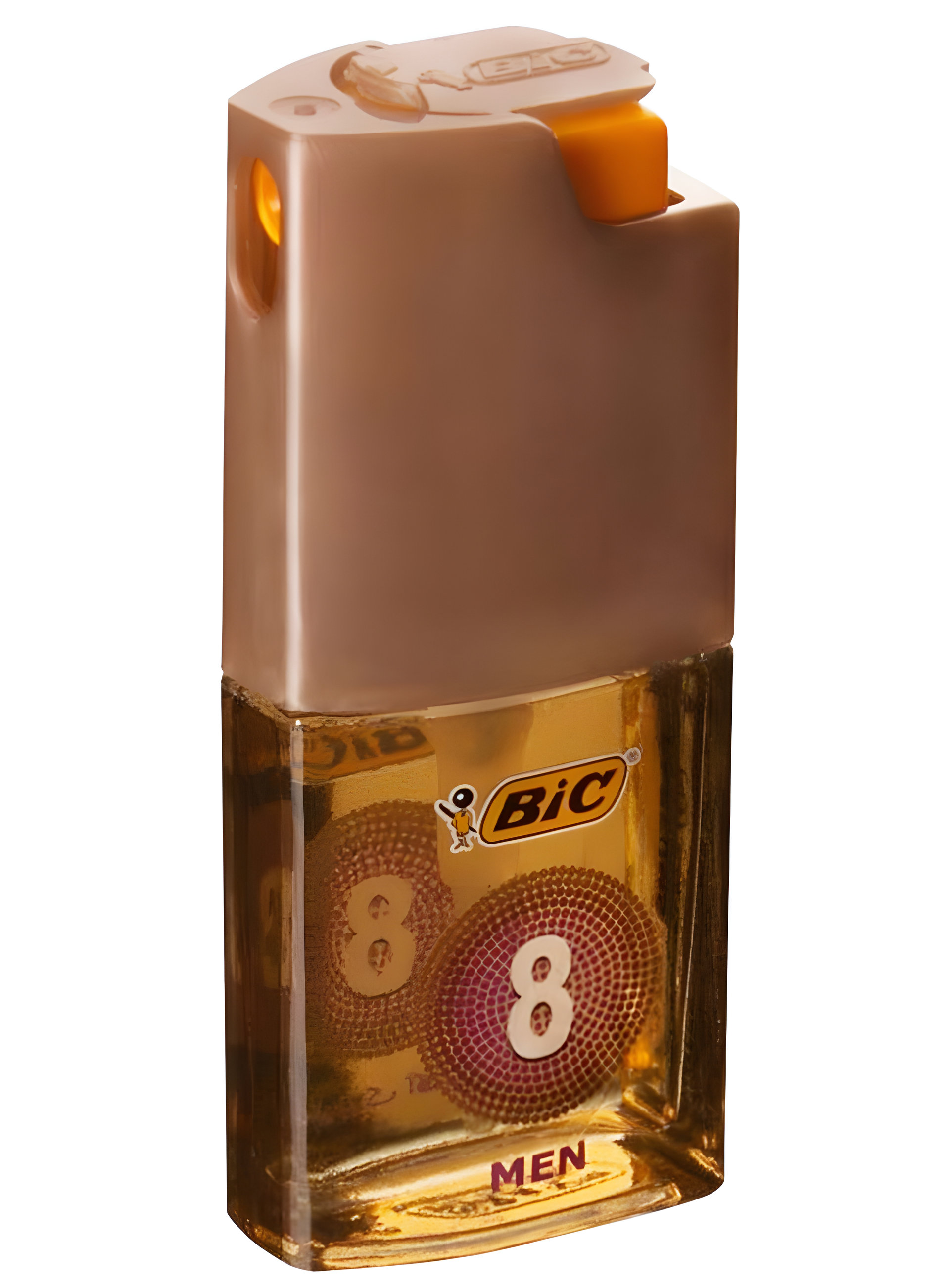 Picture of DOT Collection 8 fragrance