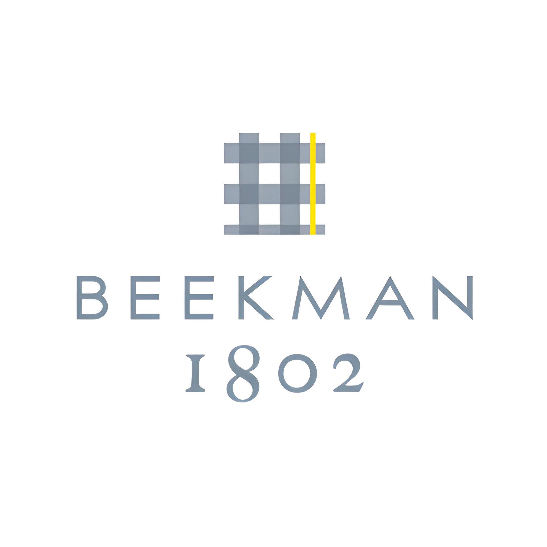 Picture of Beekman 1802 brand