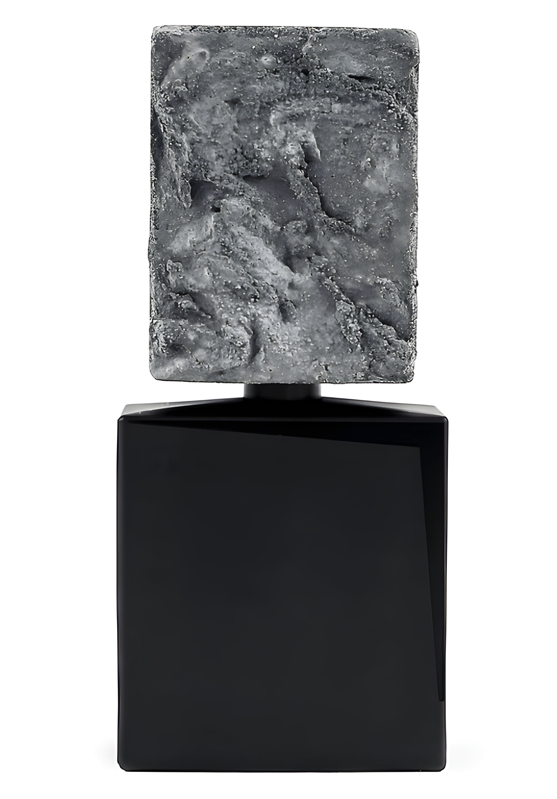 Picture of Opus 1144 fragrance