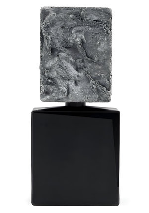 Opus 1144 by Filippo Sorcinelli perfume bottle