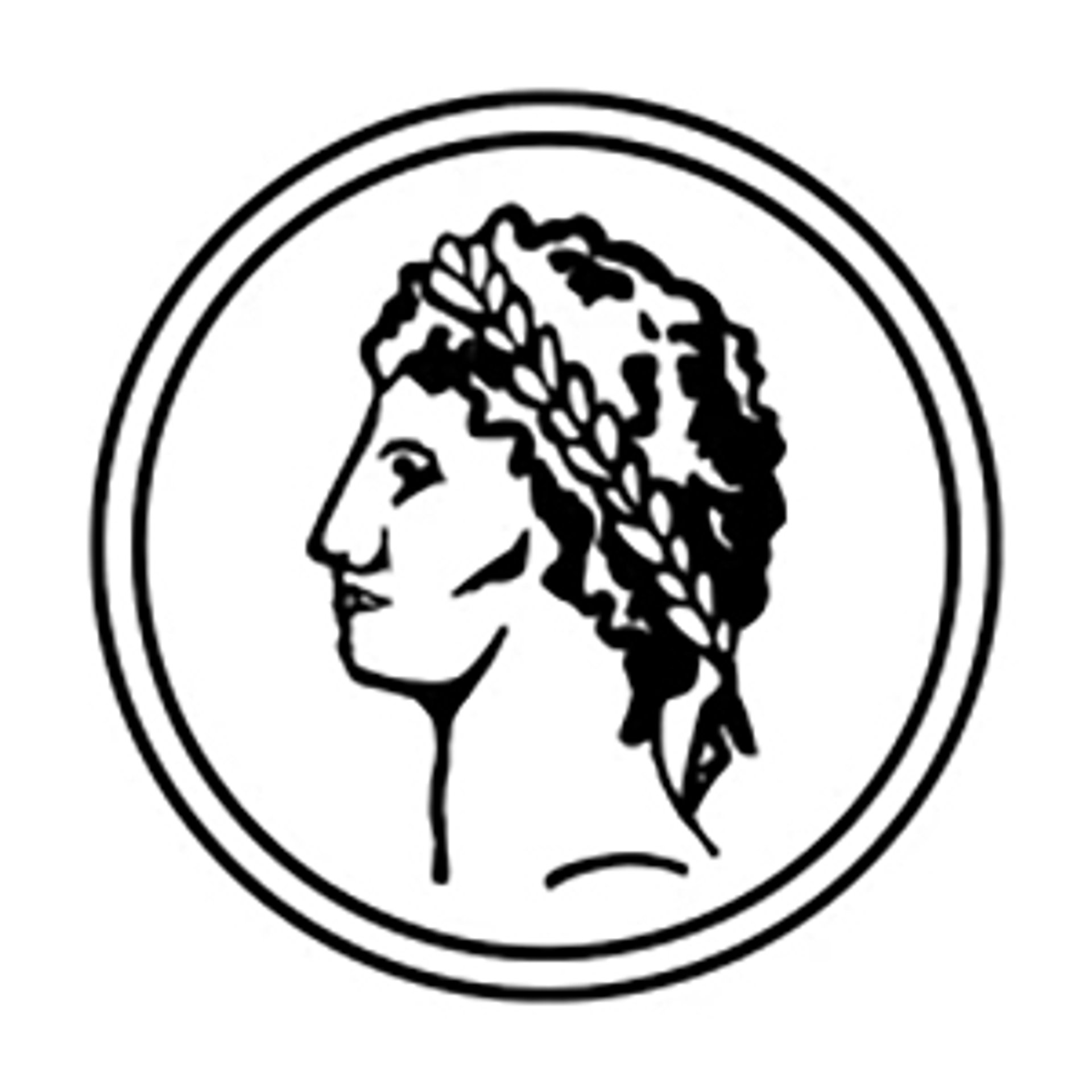 Picture of Milano Cento brand