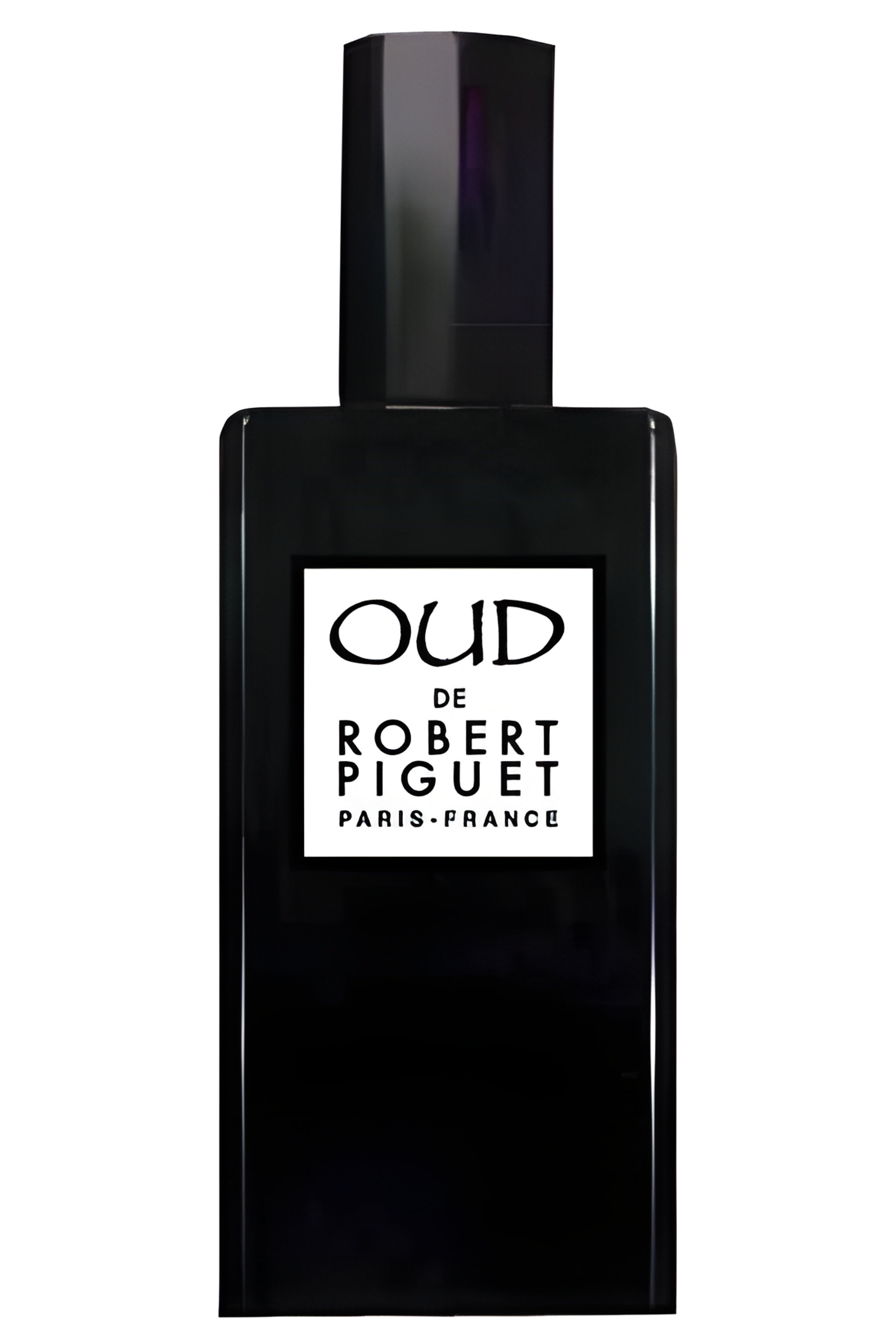 Picture of Oud fragrance