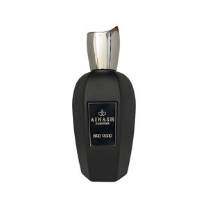 Bird Road by Ainash Parfums perfume bottle