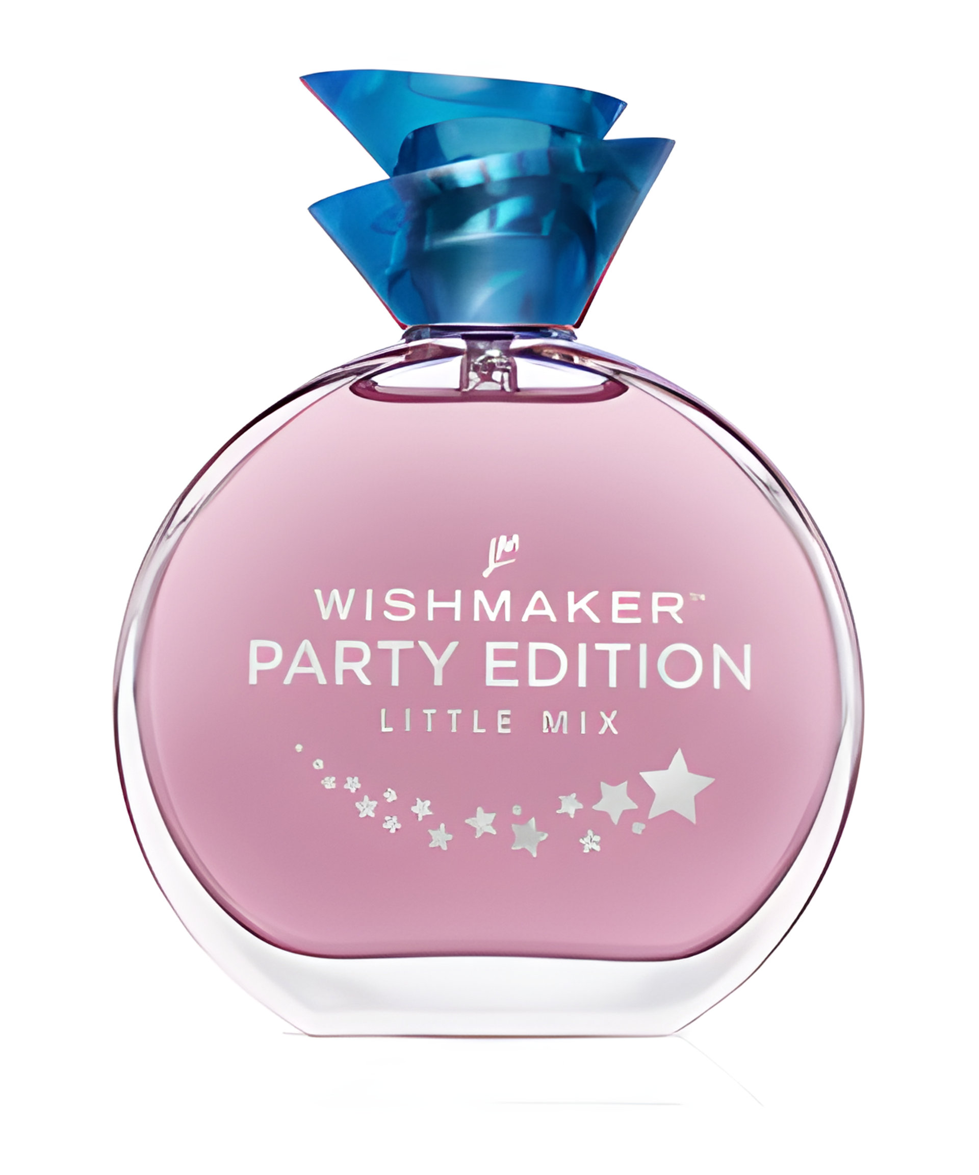 Picture of Wishmaker Party Edition fragrance
