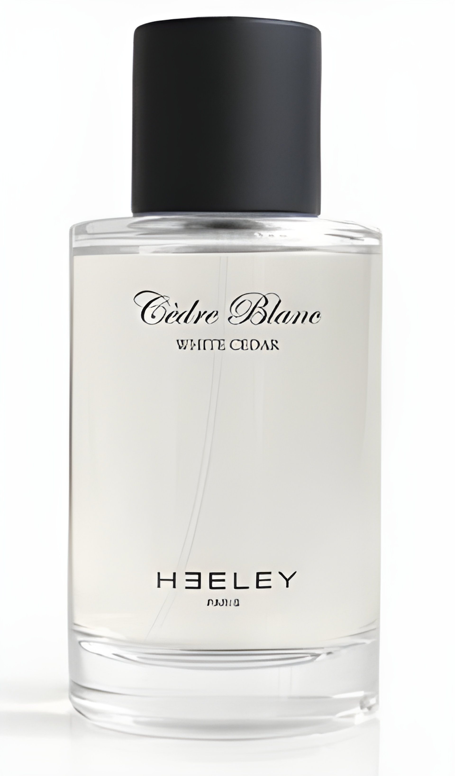 Picture of Cedre Blanc fragrance