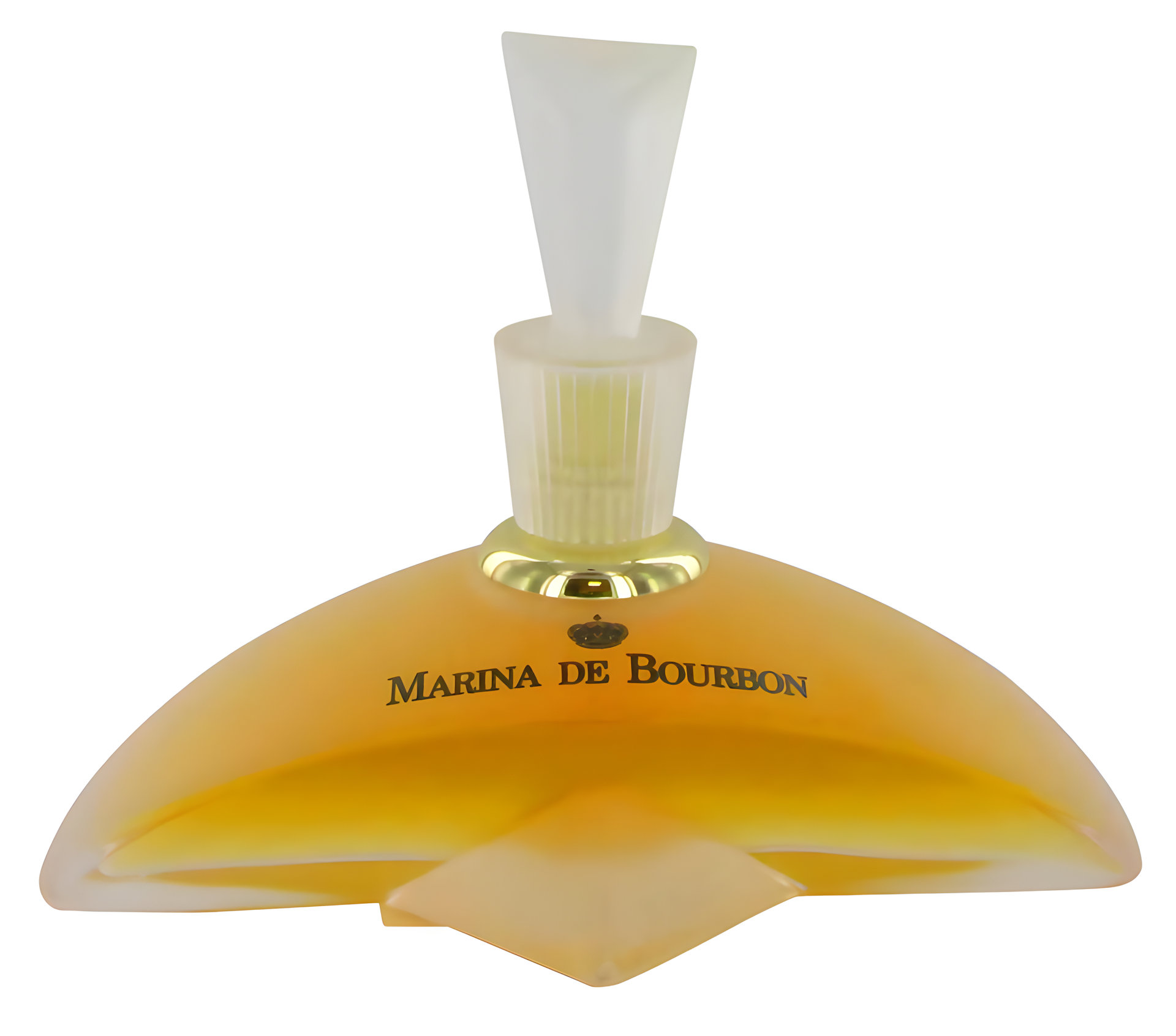 Picture of Marina de Bourbon fragrance