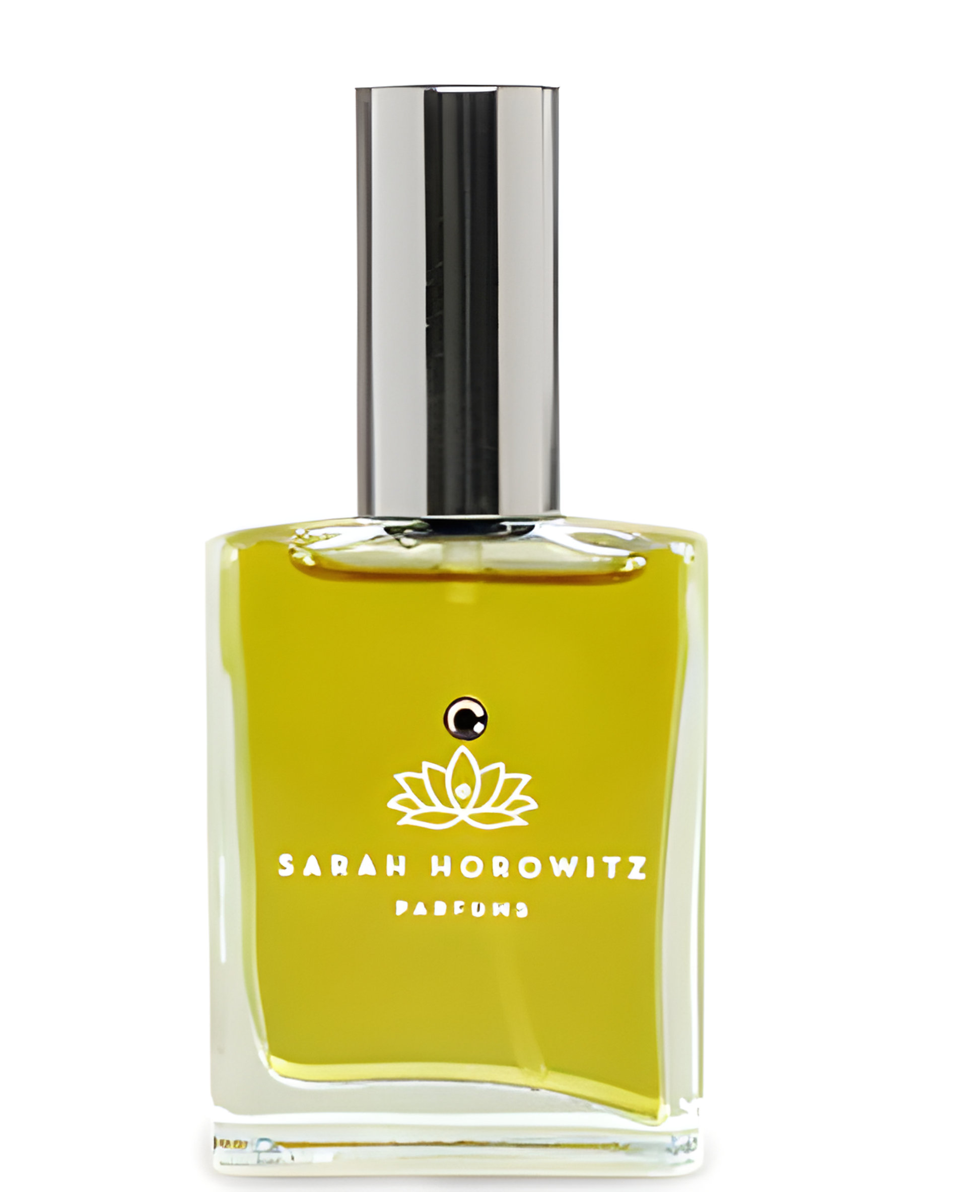 Picture of Artisan Collection Roots fragrance