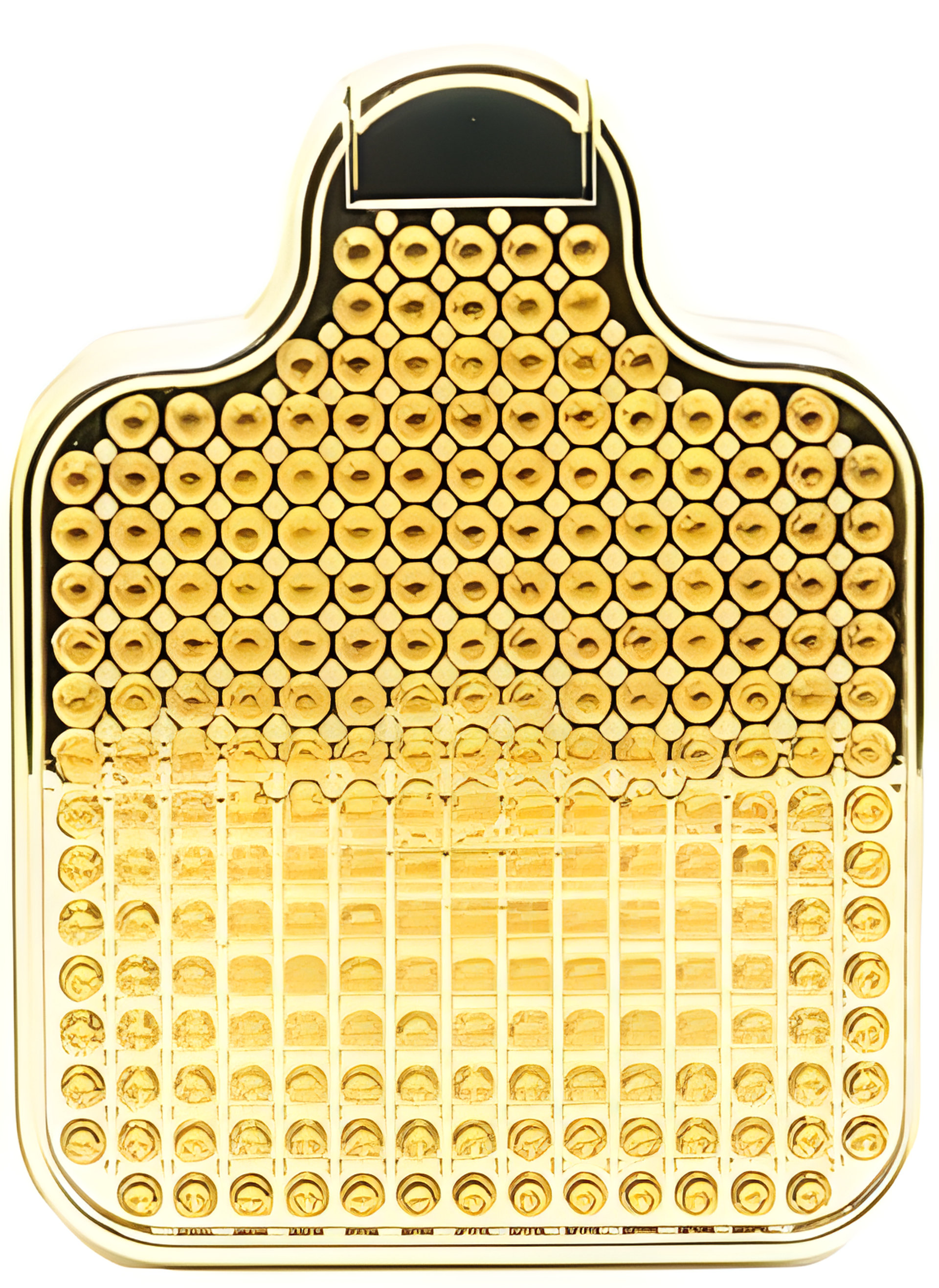 Picture of Jeans Couture Woman fragrance